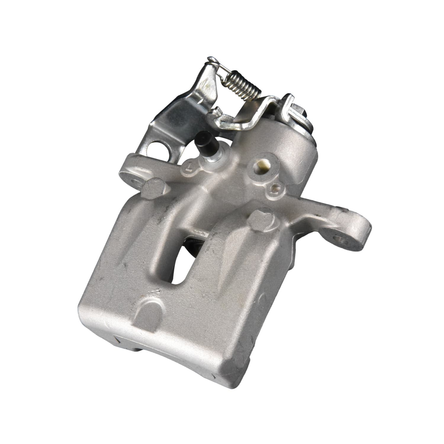 ADBP450133_1.jpg