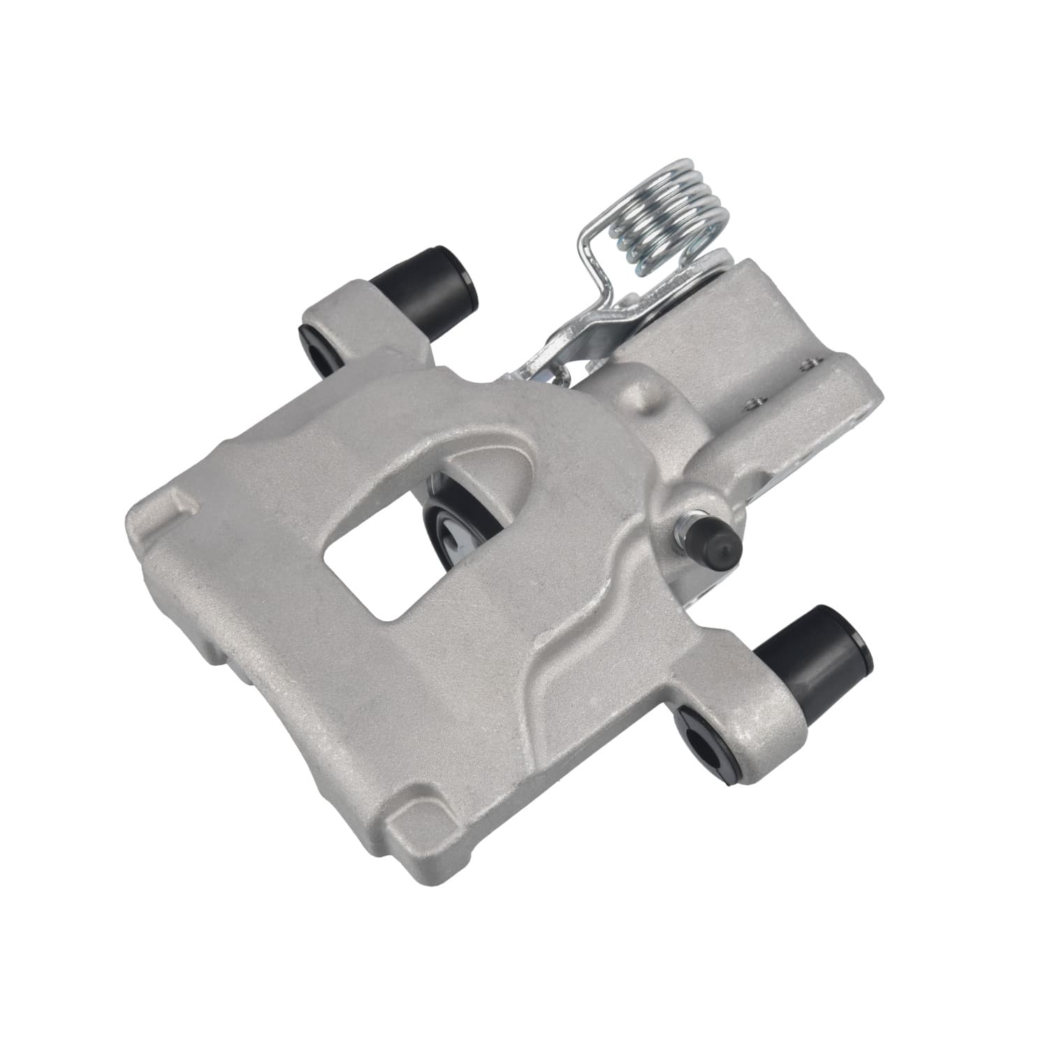 ADBP450152_1.jpg
