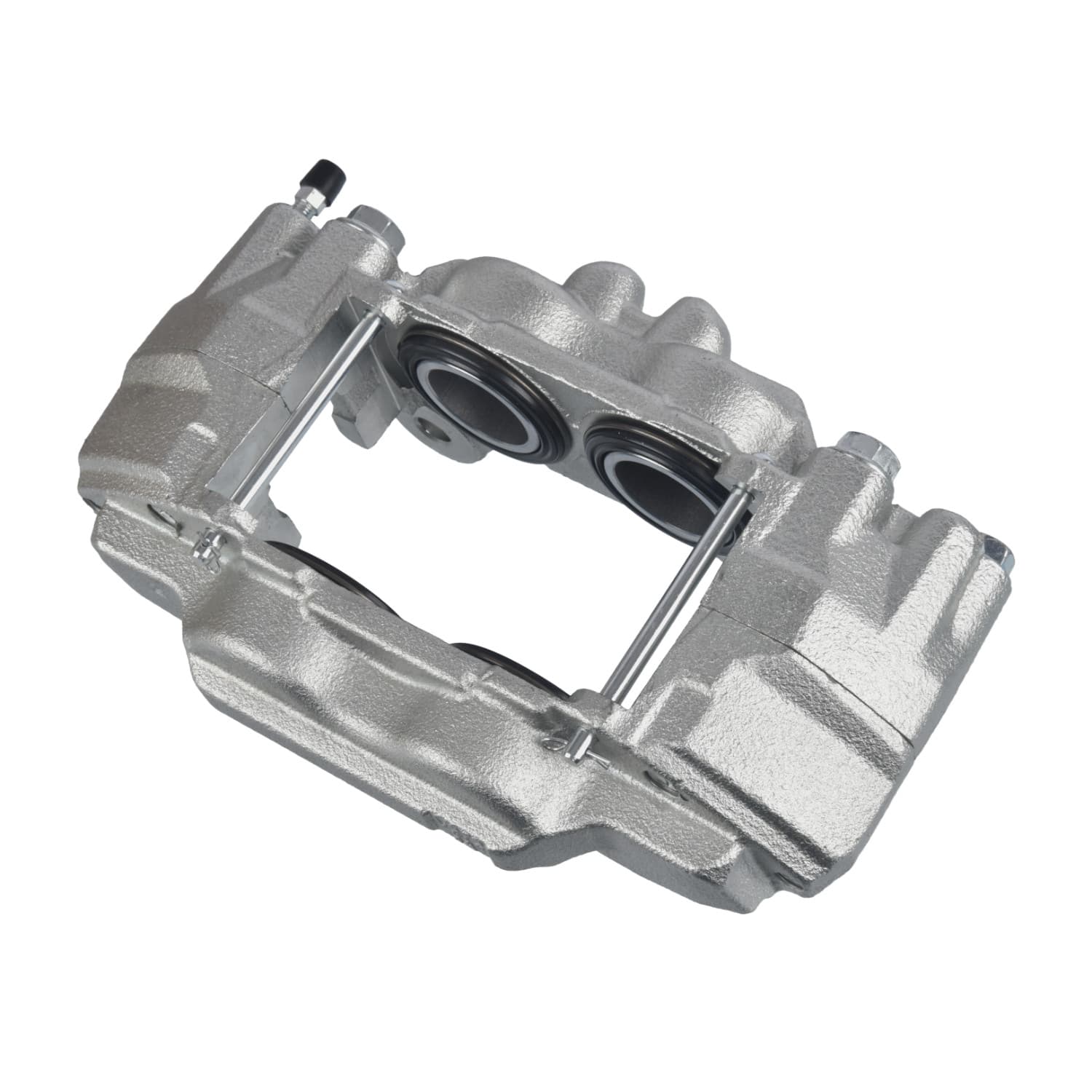 ADBP450160_1.jpg