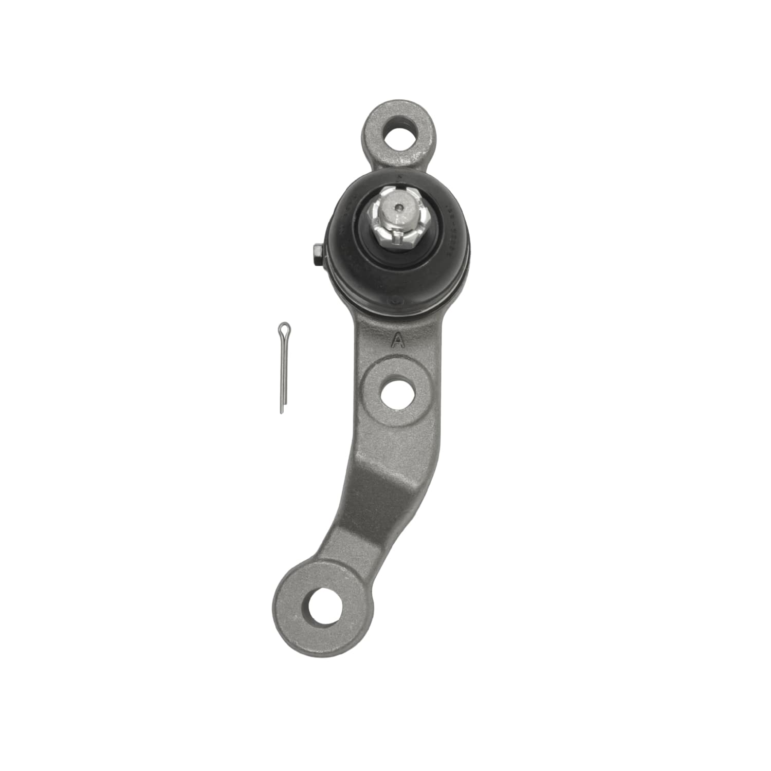 ADT386130_1.jpg