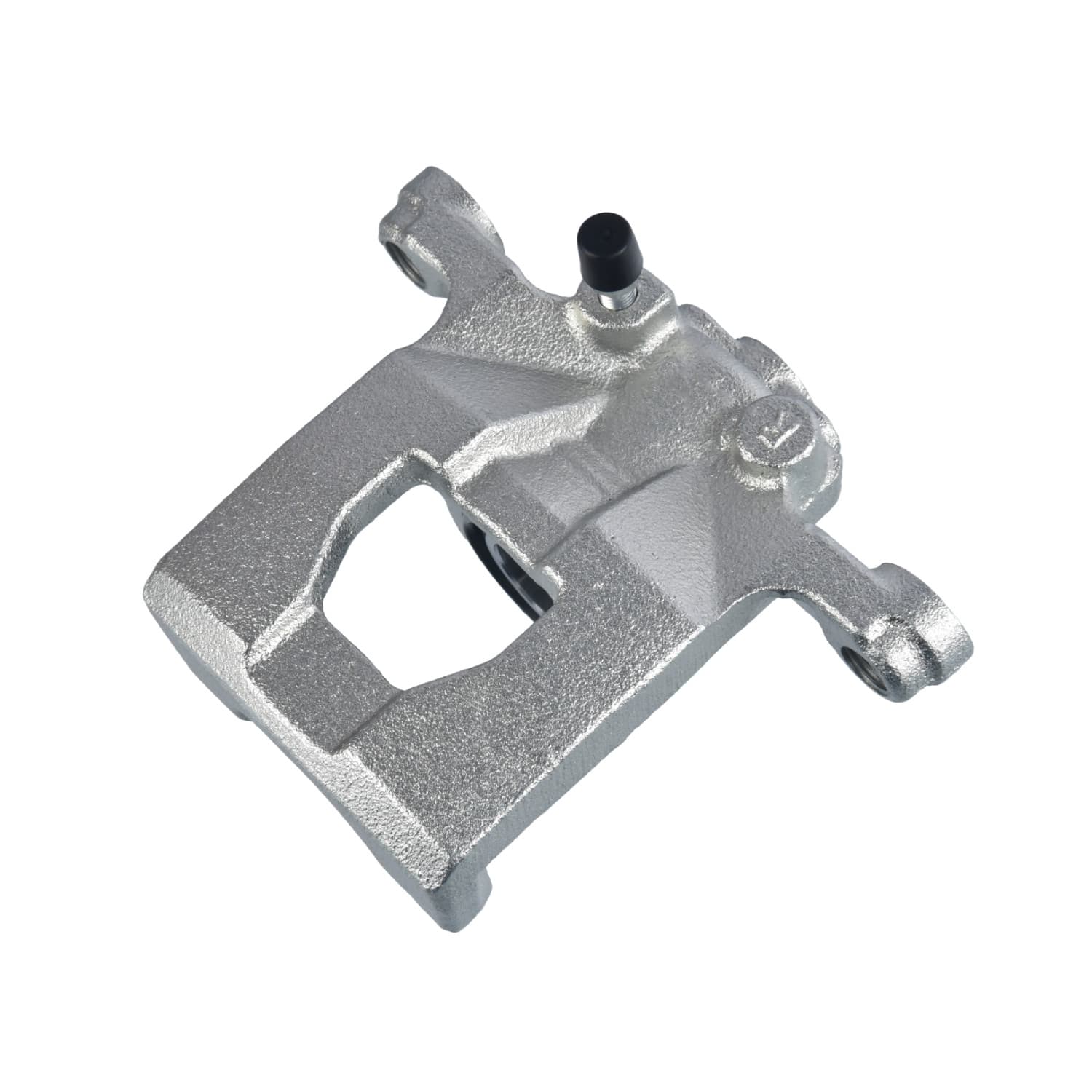 ADBP450137_1.jpg