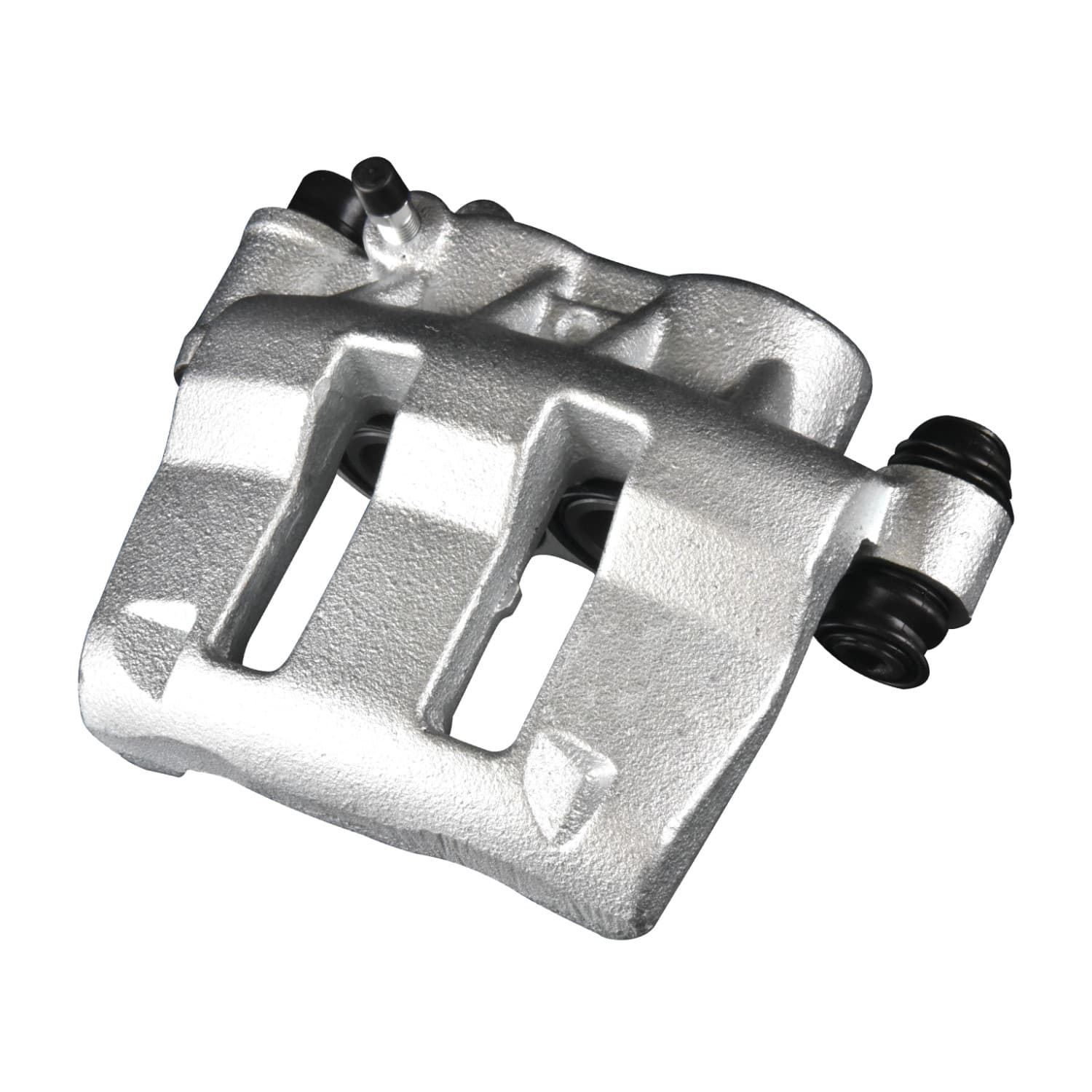 ADBP450126_1.jpg