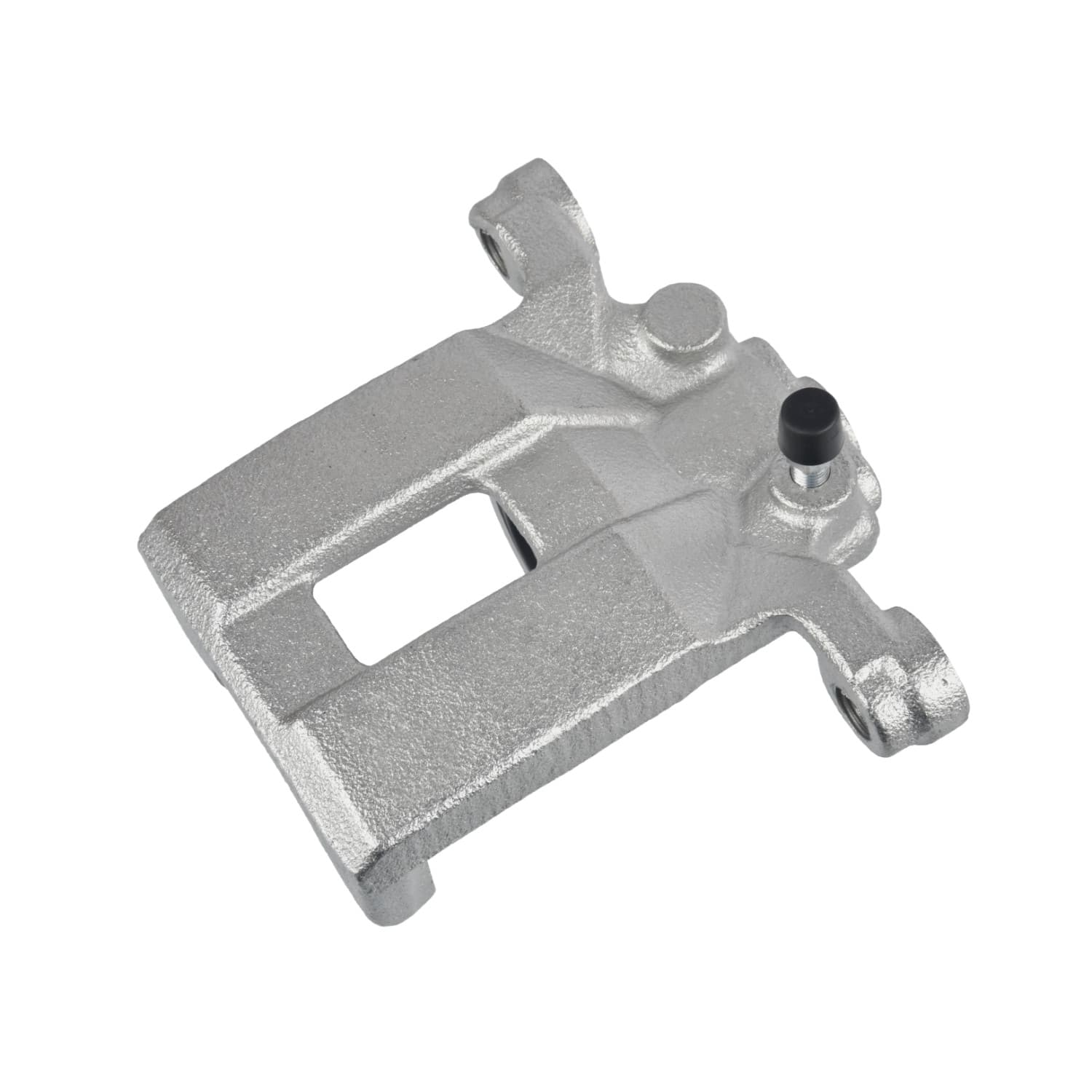 ADBP450144_1.jpg