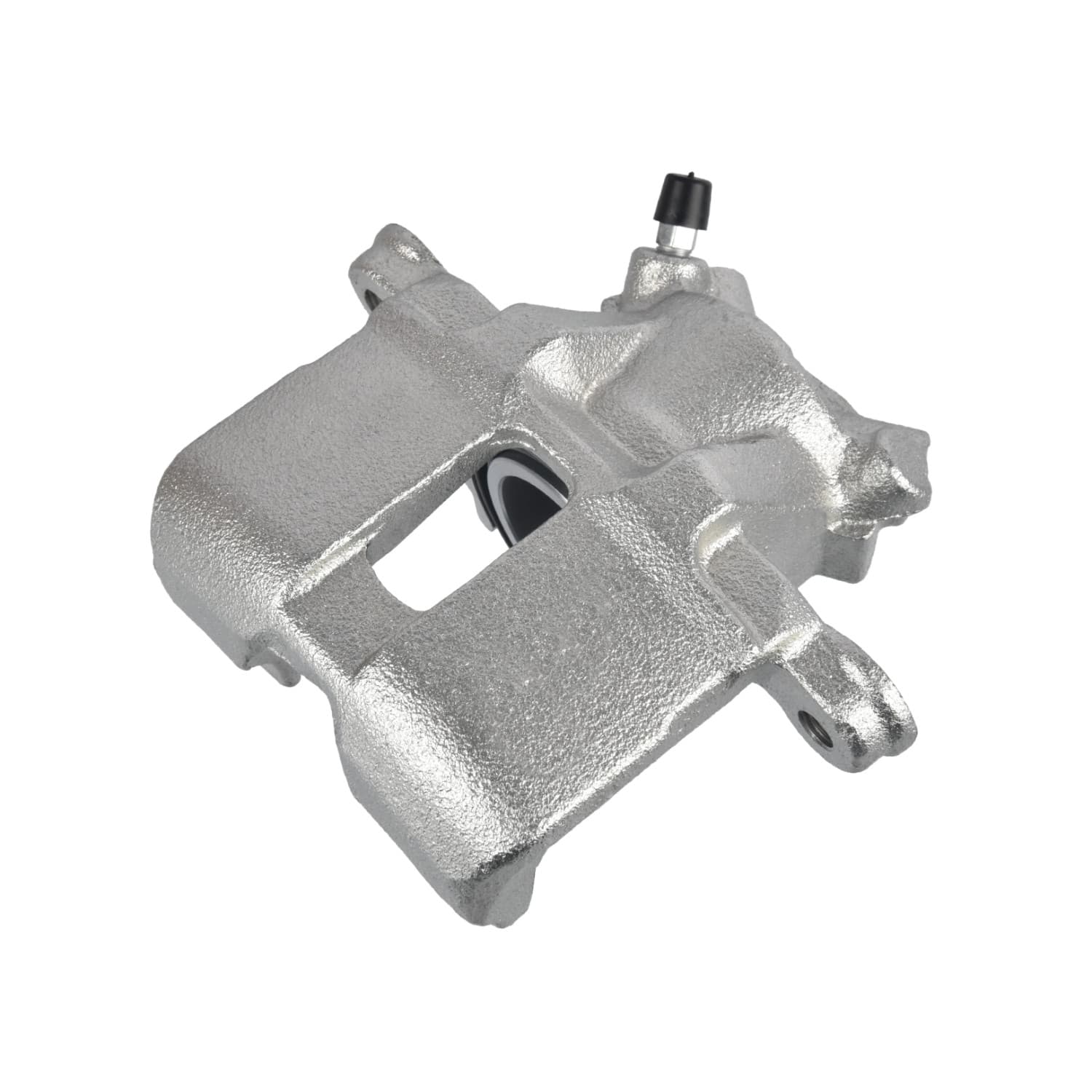 ADBP450153_1.jpg