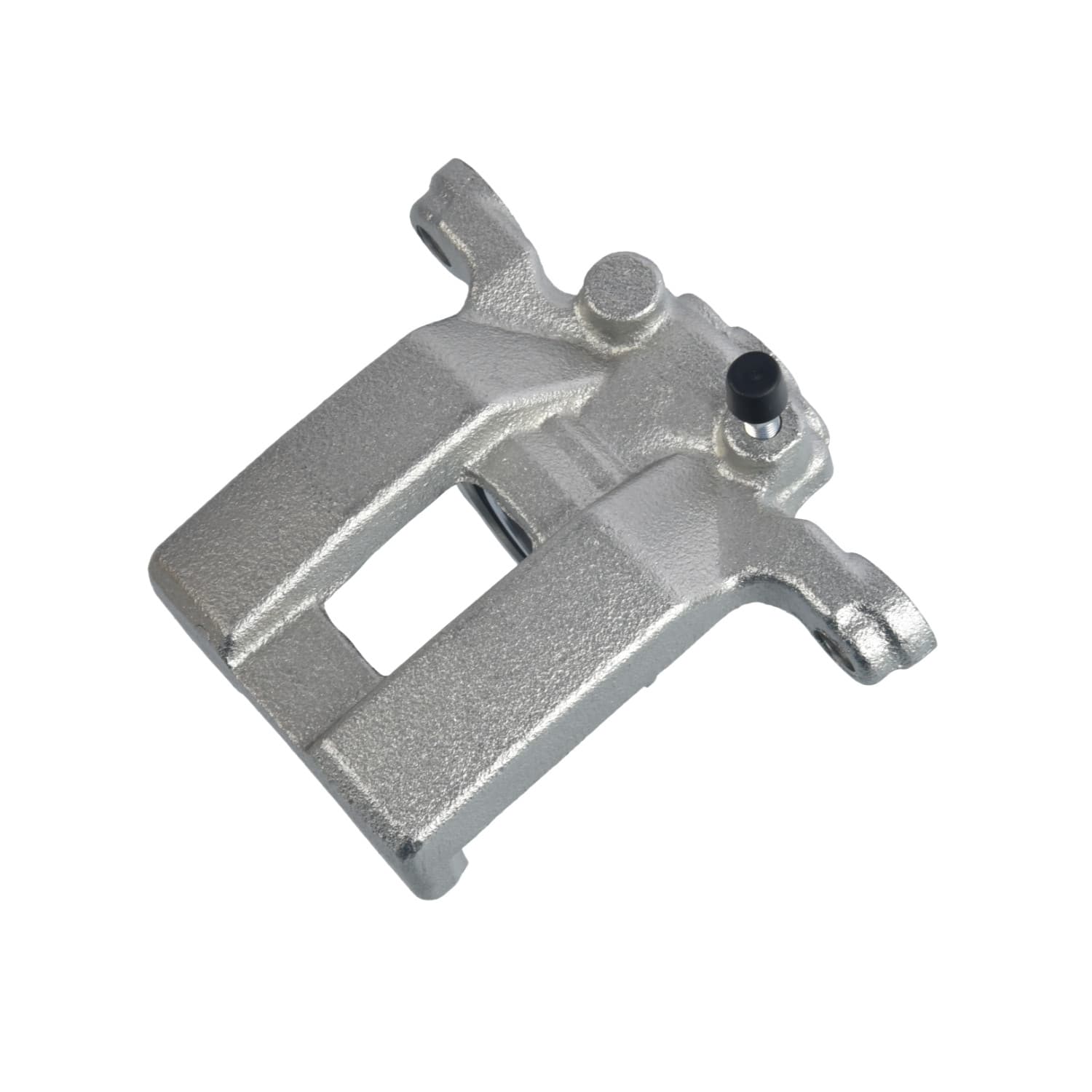 ADBP450148_1.jpg