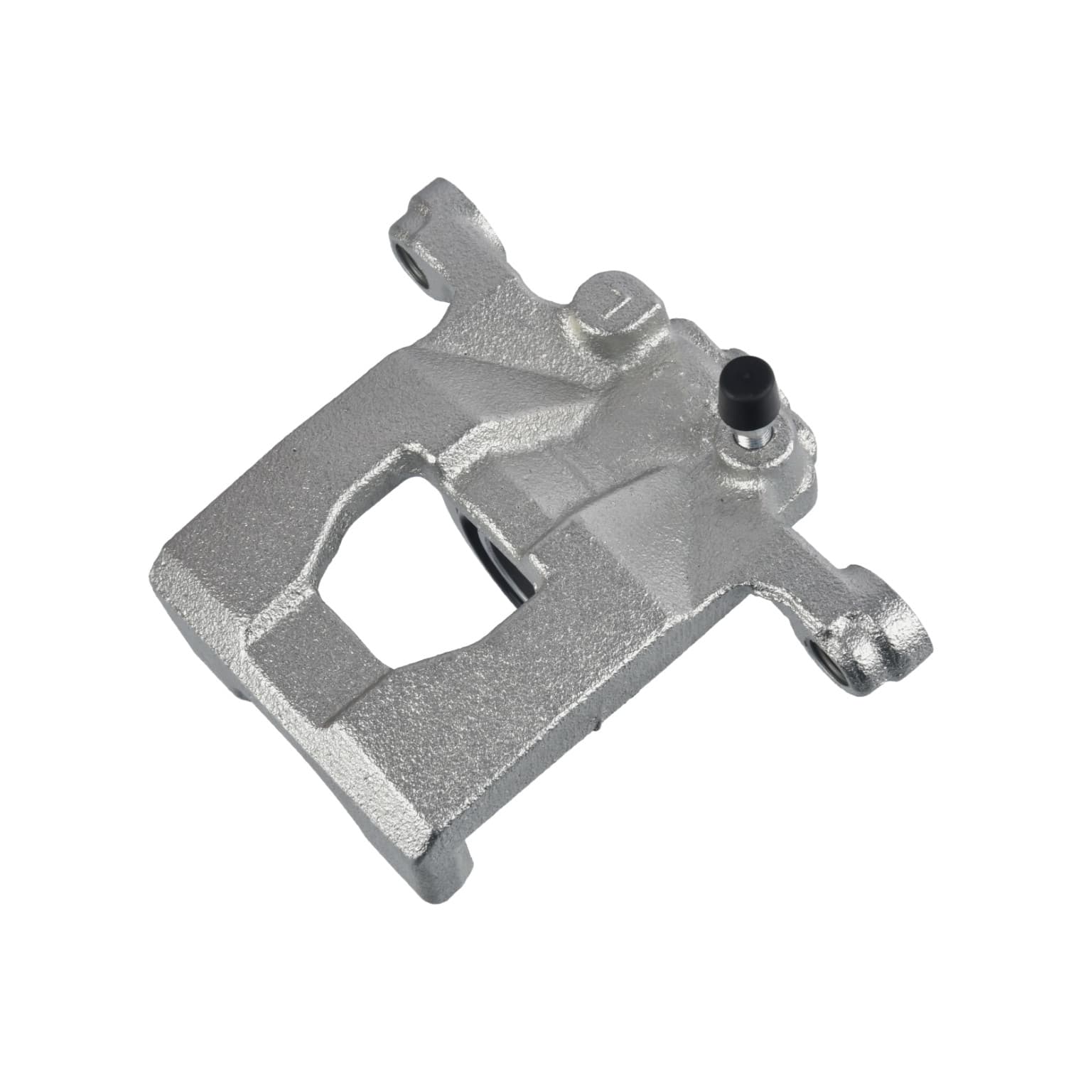 ADBP450138_1.jpg