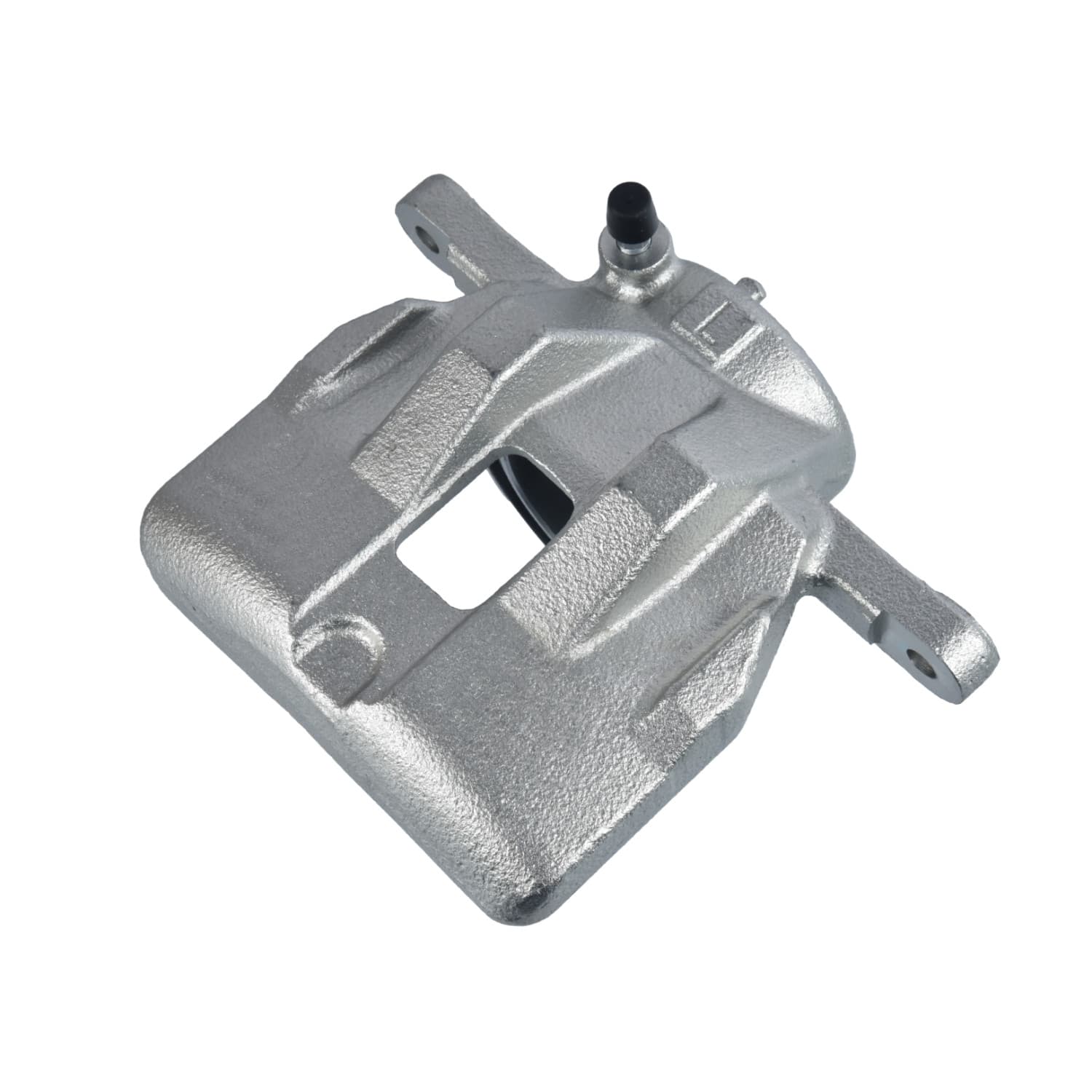 ADBP450157_1.jpg