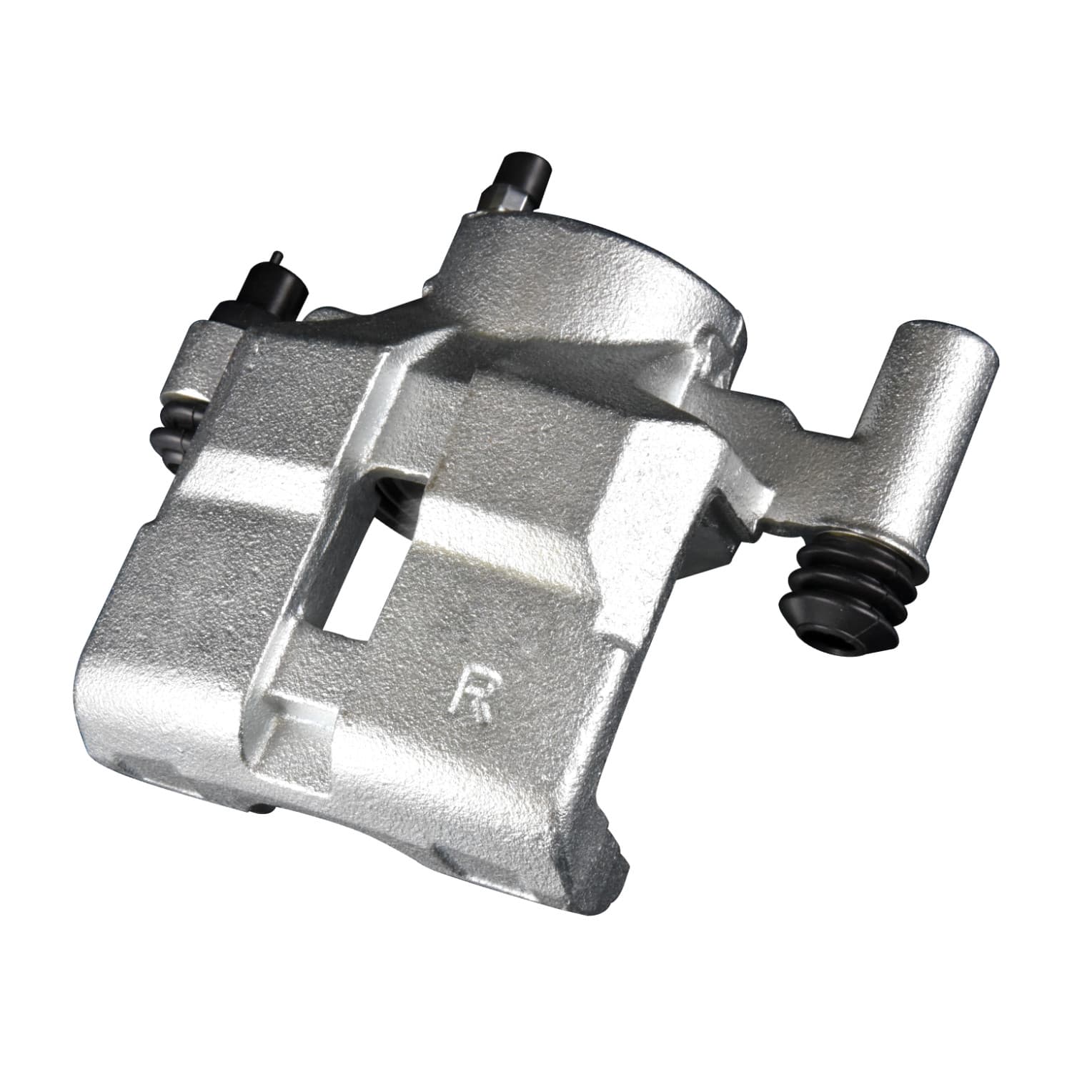 ADBP450132_1.jpg