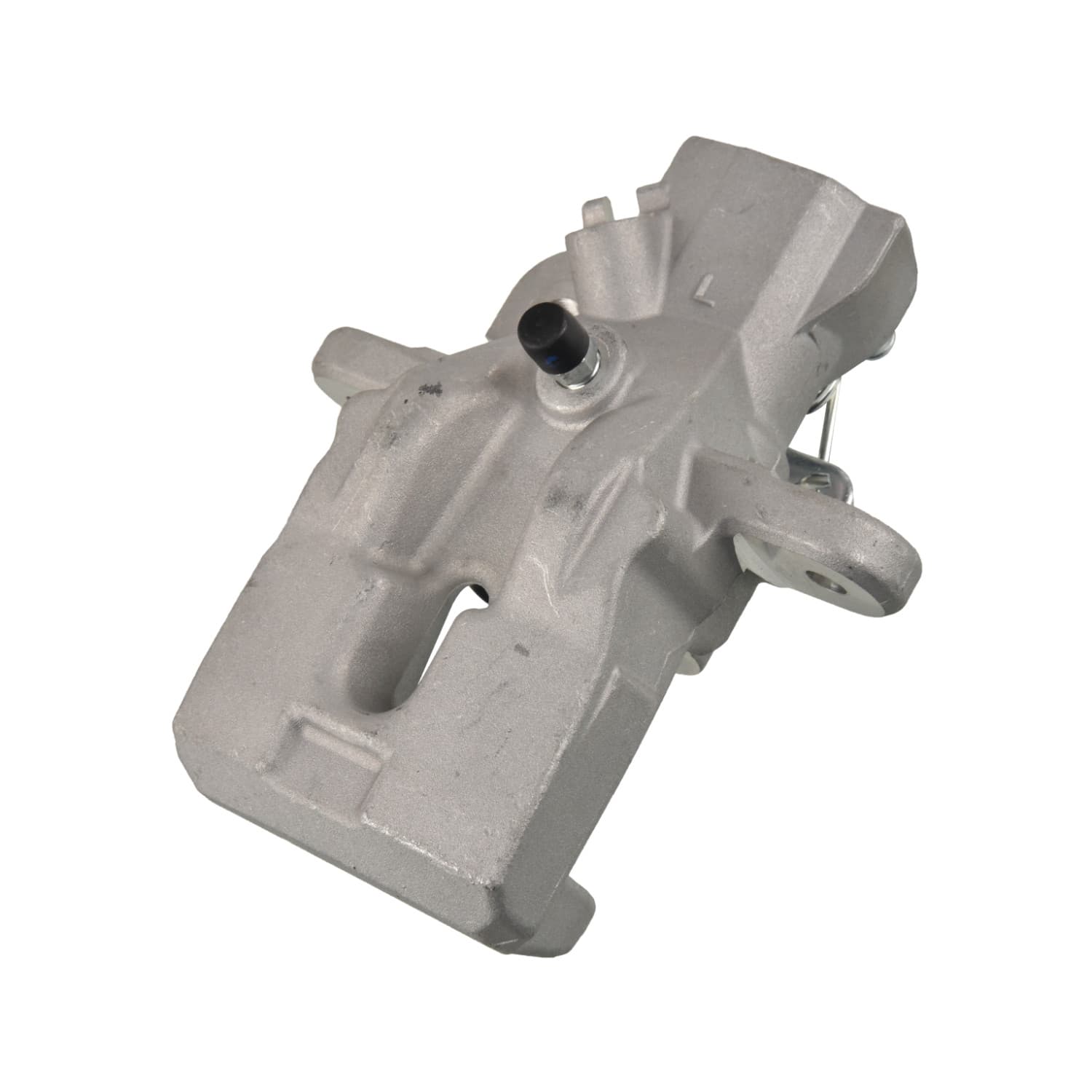 ADBP450127_1.jpg