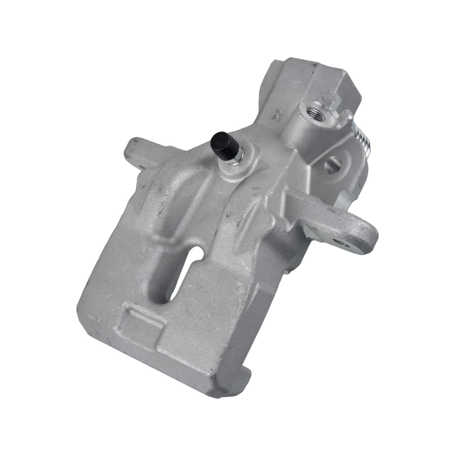 ADBP450128_1.jpg