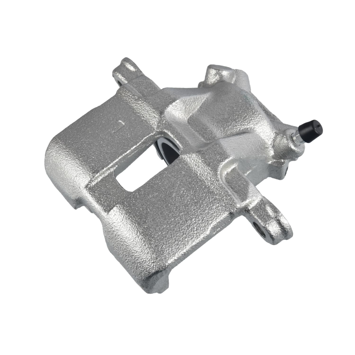 ADBP450154_1.jpg