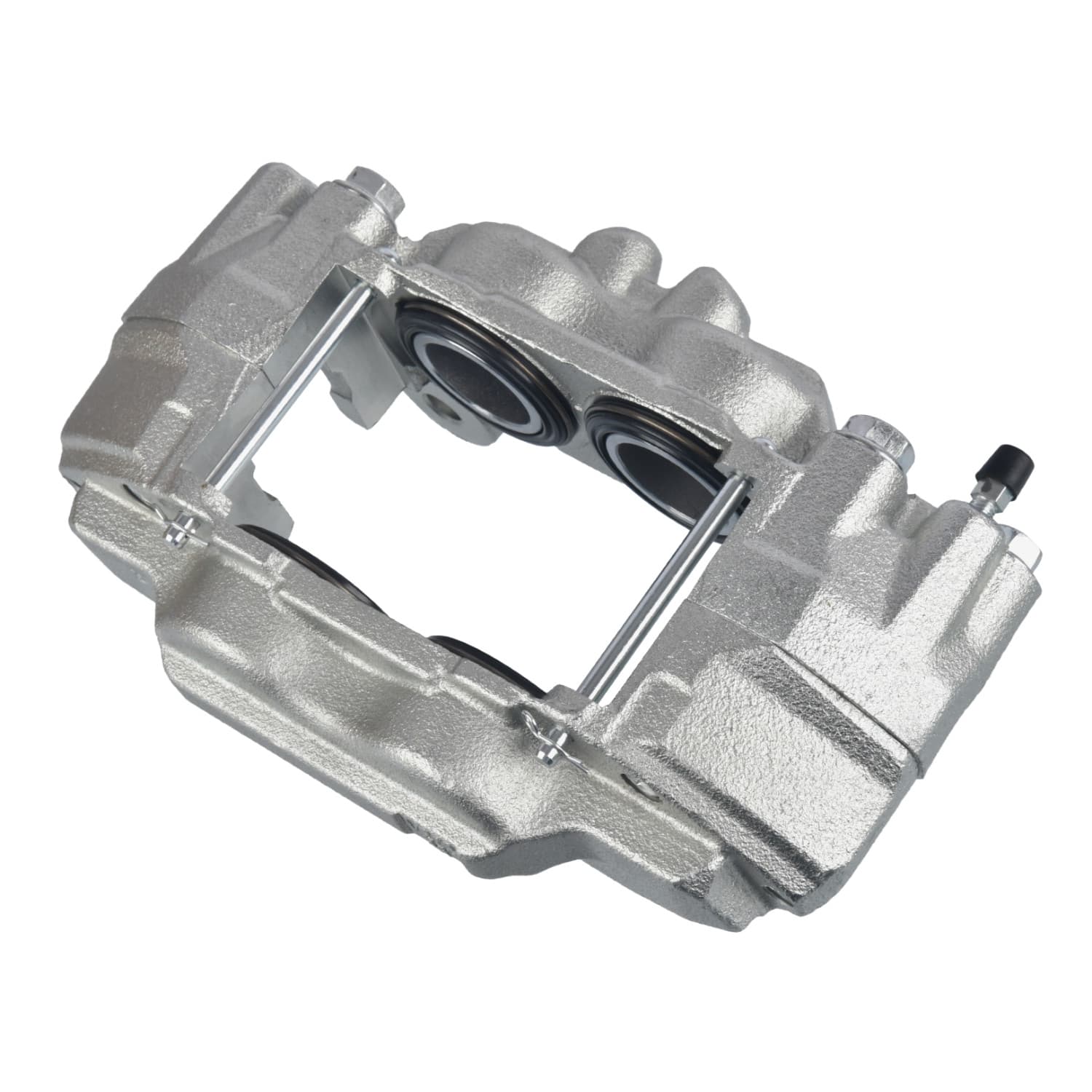 ADBP450161_1.jpg