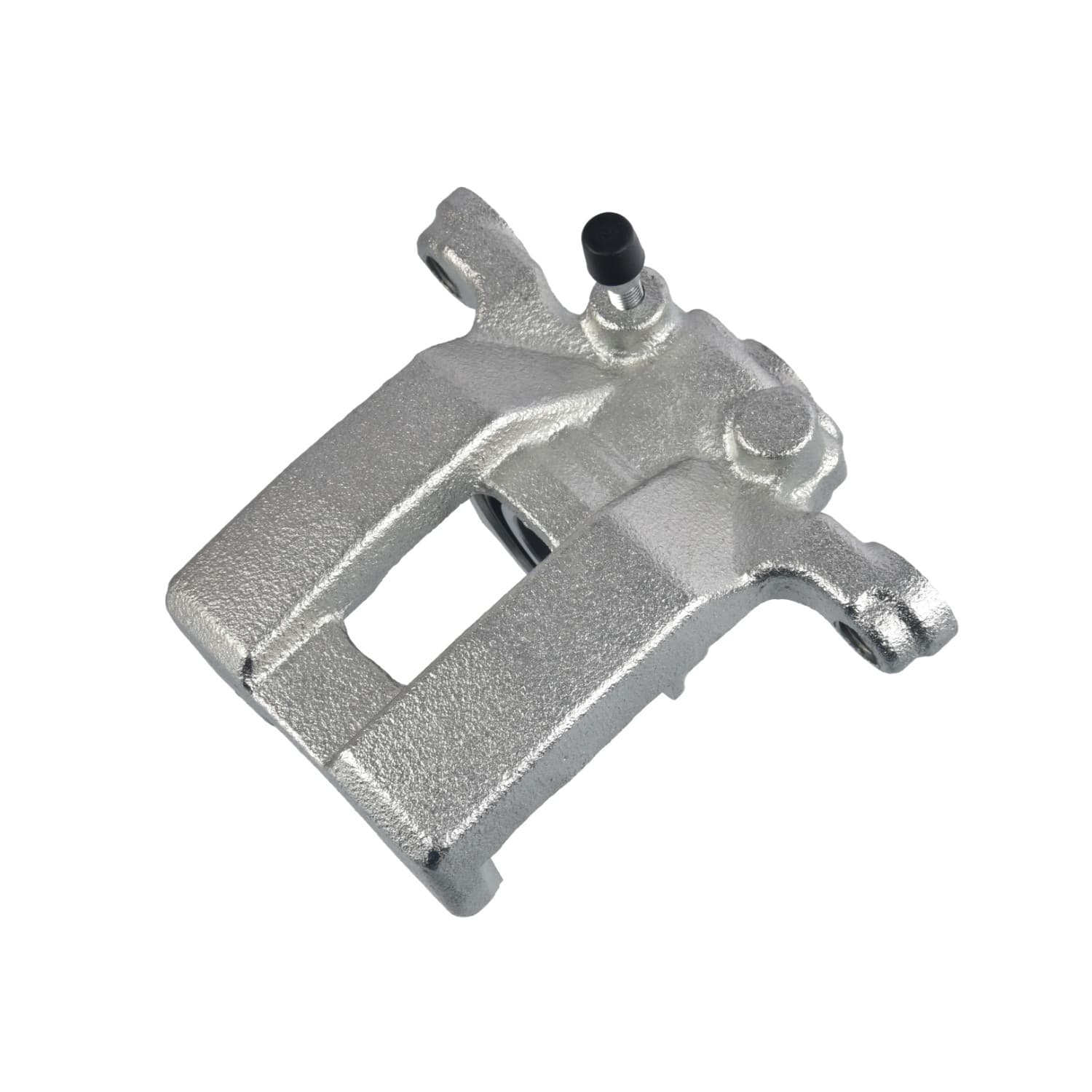 ADBP450147_1.jpg
