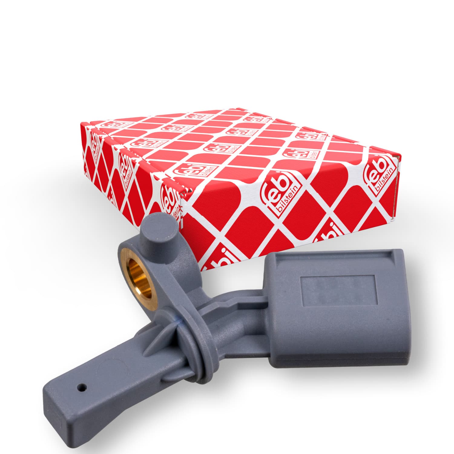 ABS-sensor