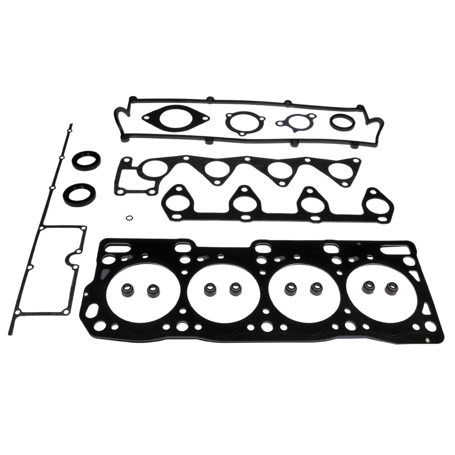 ADM56220_1.jpg