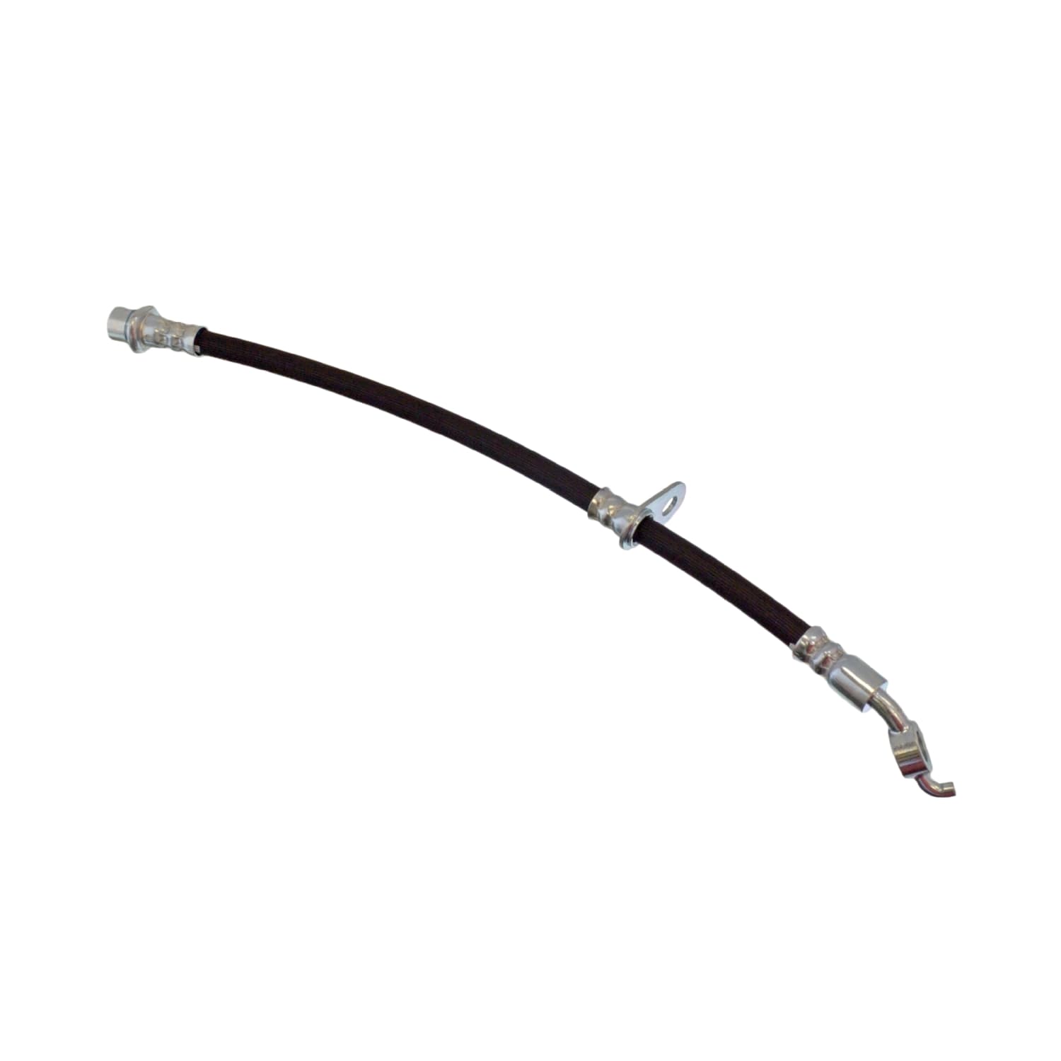 ADT353411_1.jpg