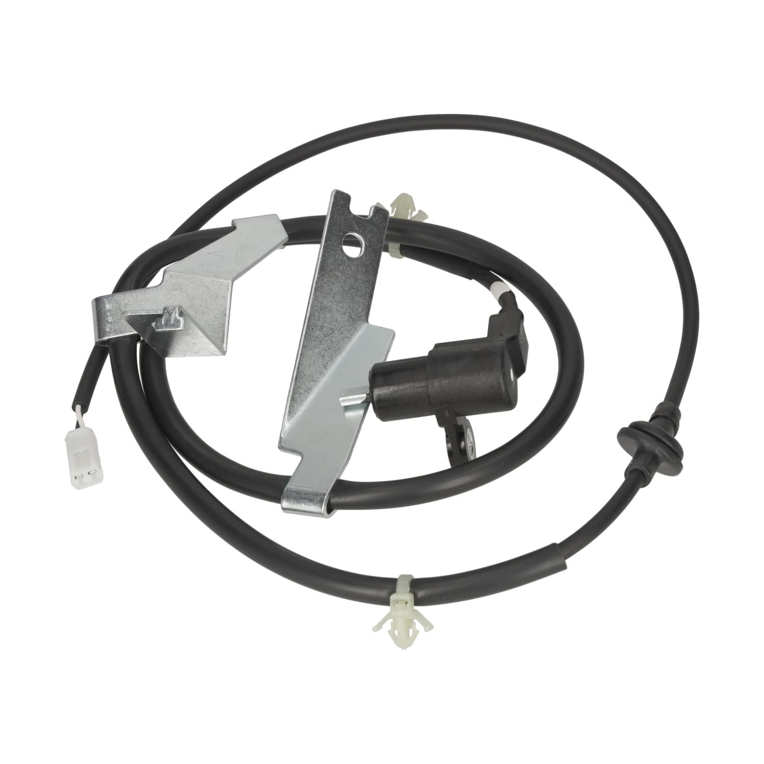 ABS-sensor