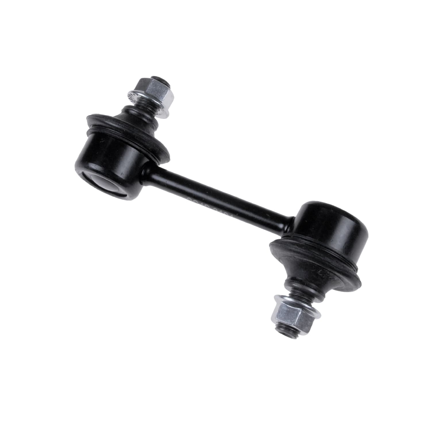 ADT385104_1.jpg