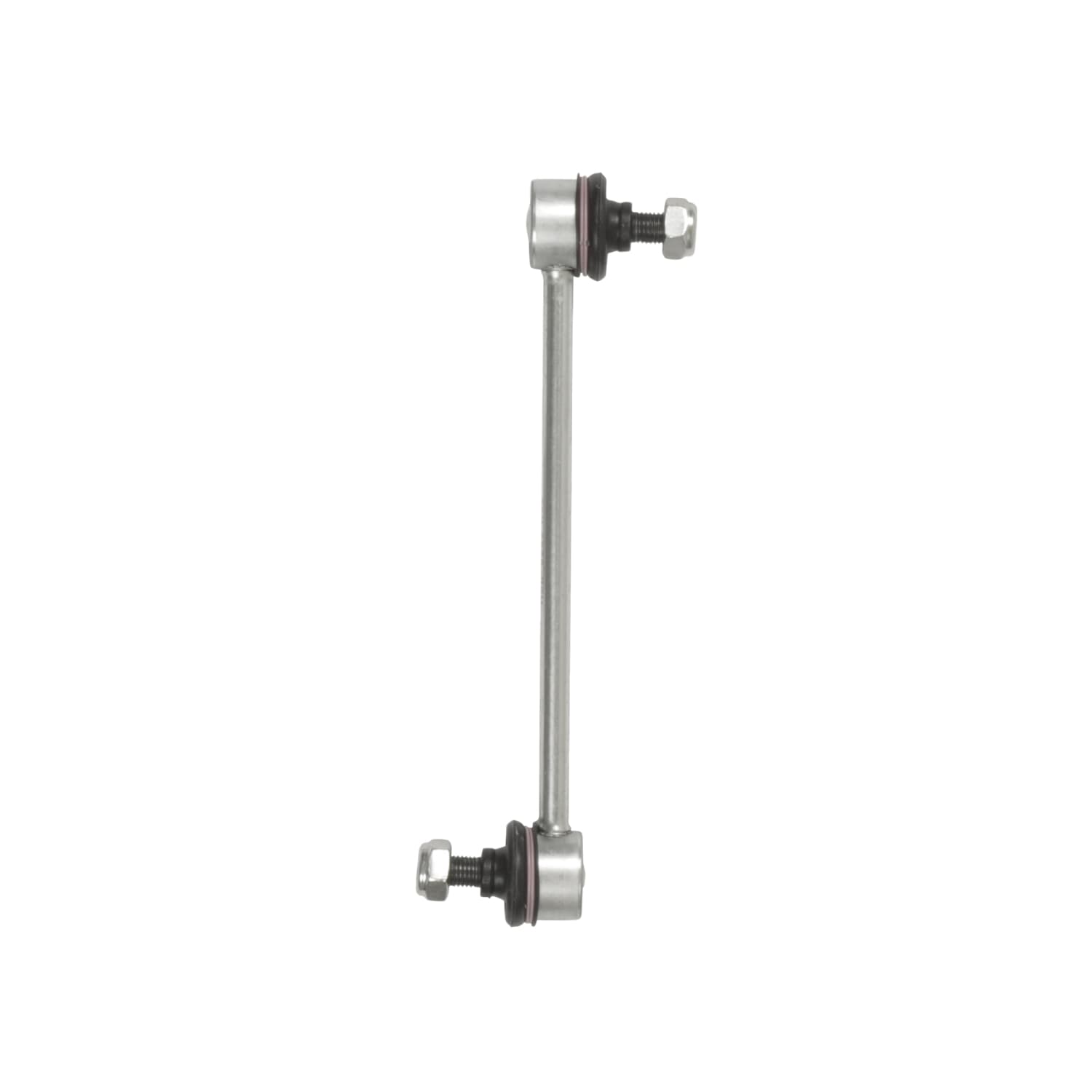 ADT38511_1.jpg