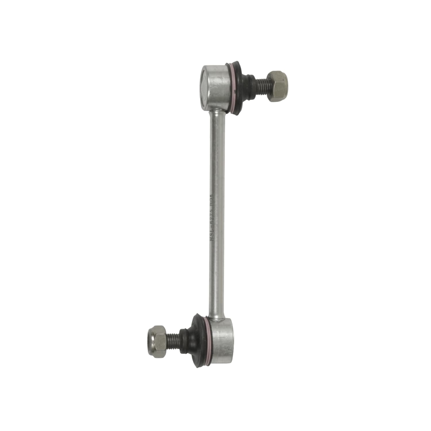 ADT38536_1.jpg