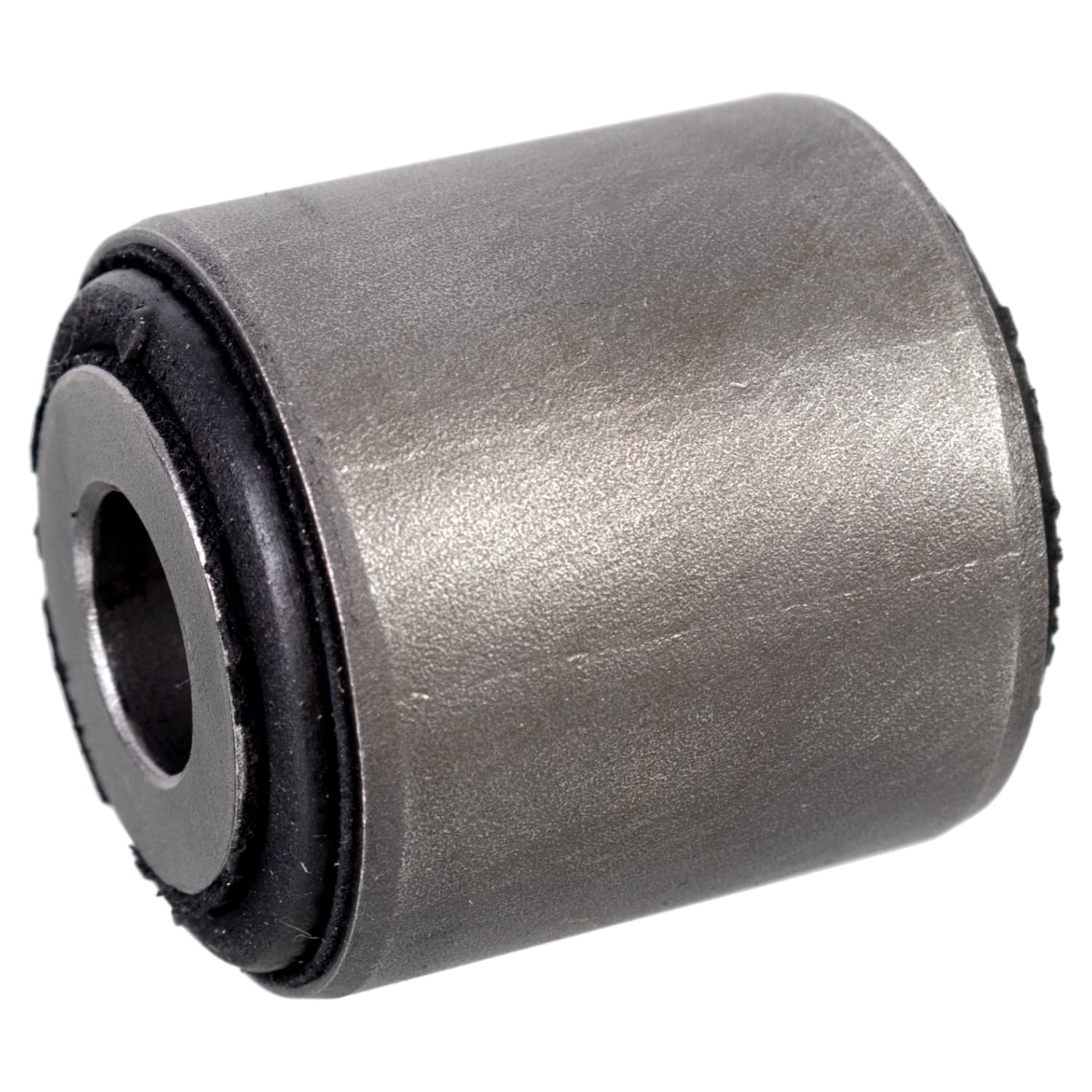 ADBP800277_1.jpg