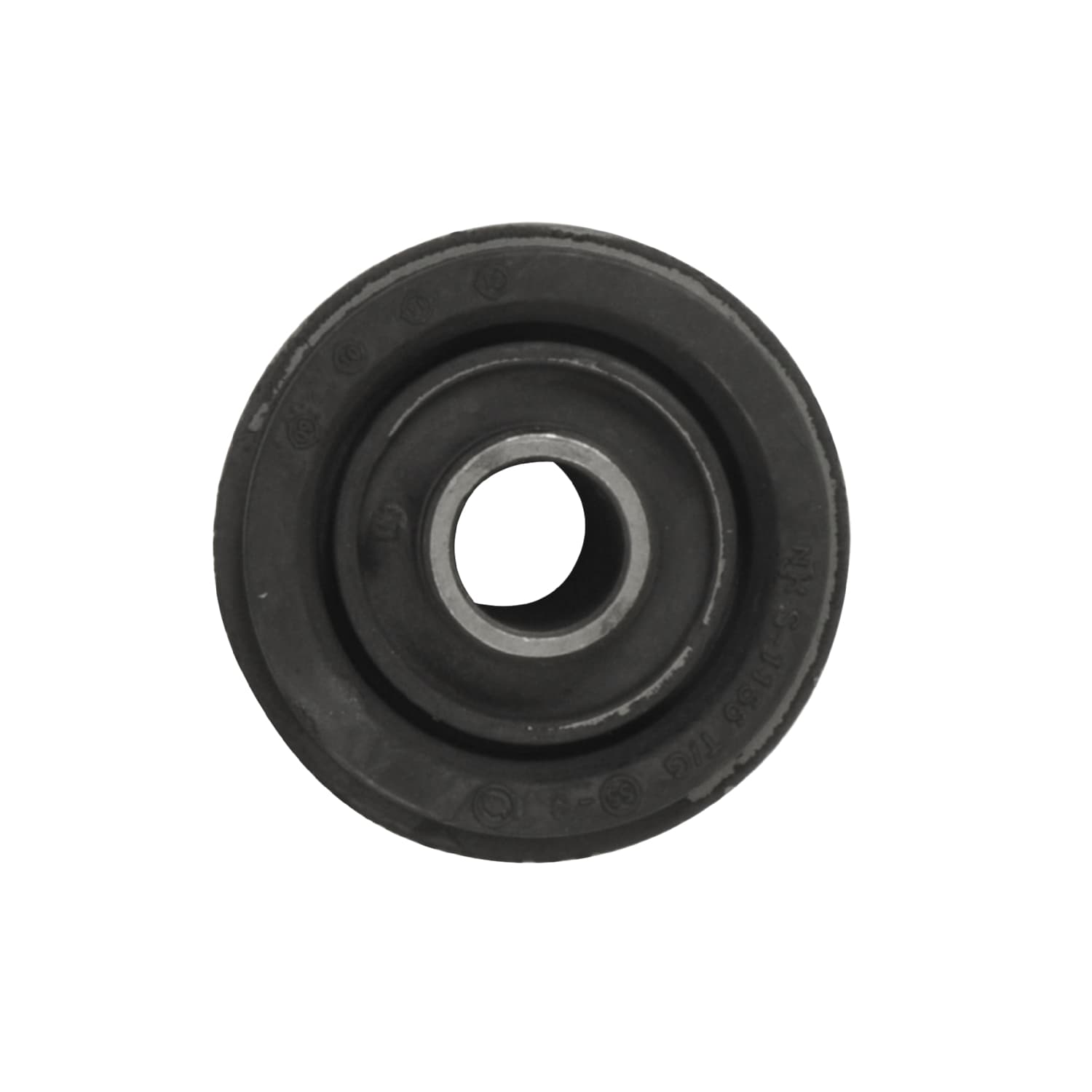 ADT380114_1.jpg