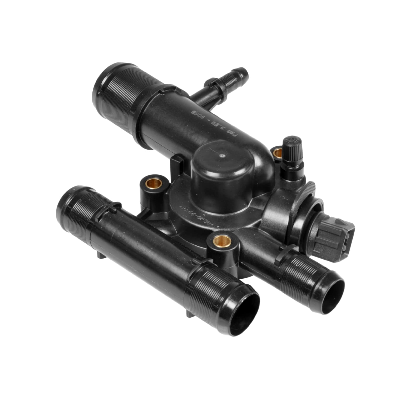 ADN19231C_1.jpg