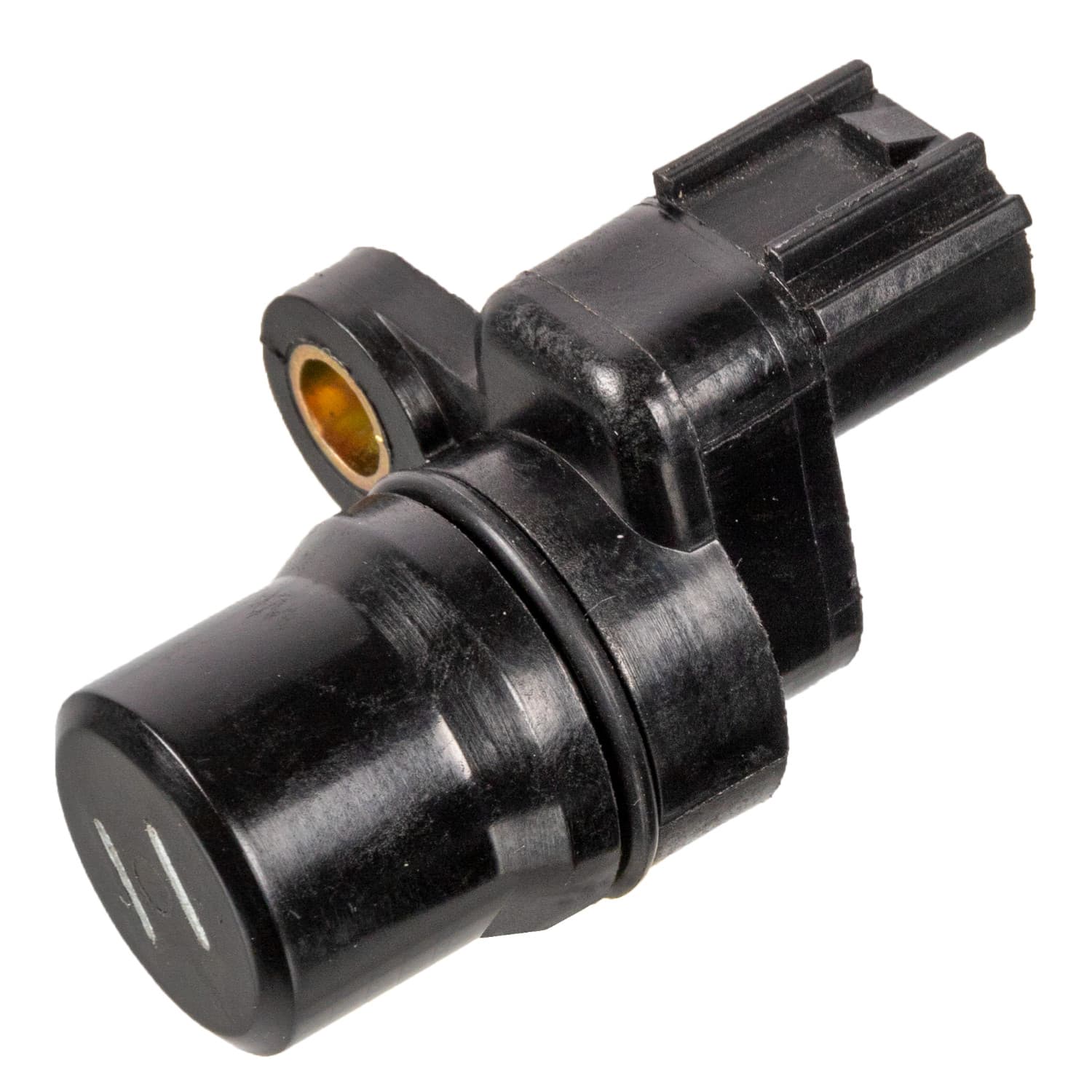 ABS-sensor