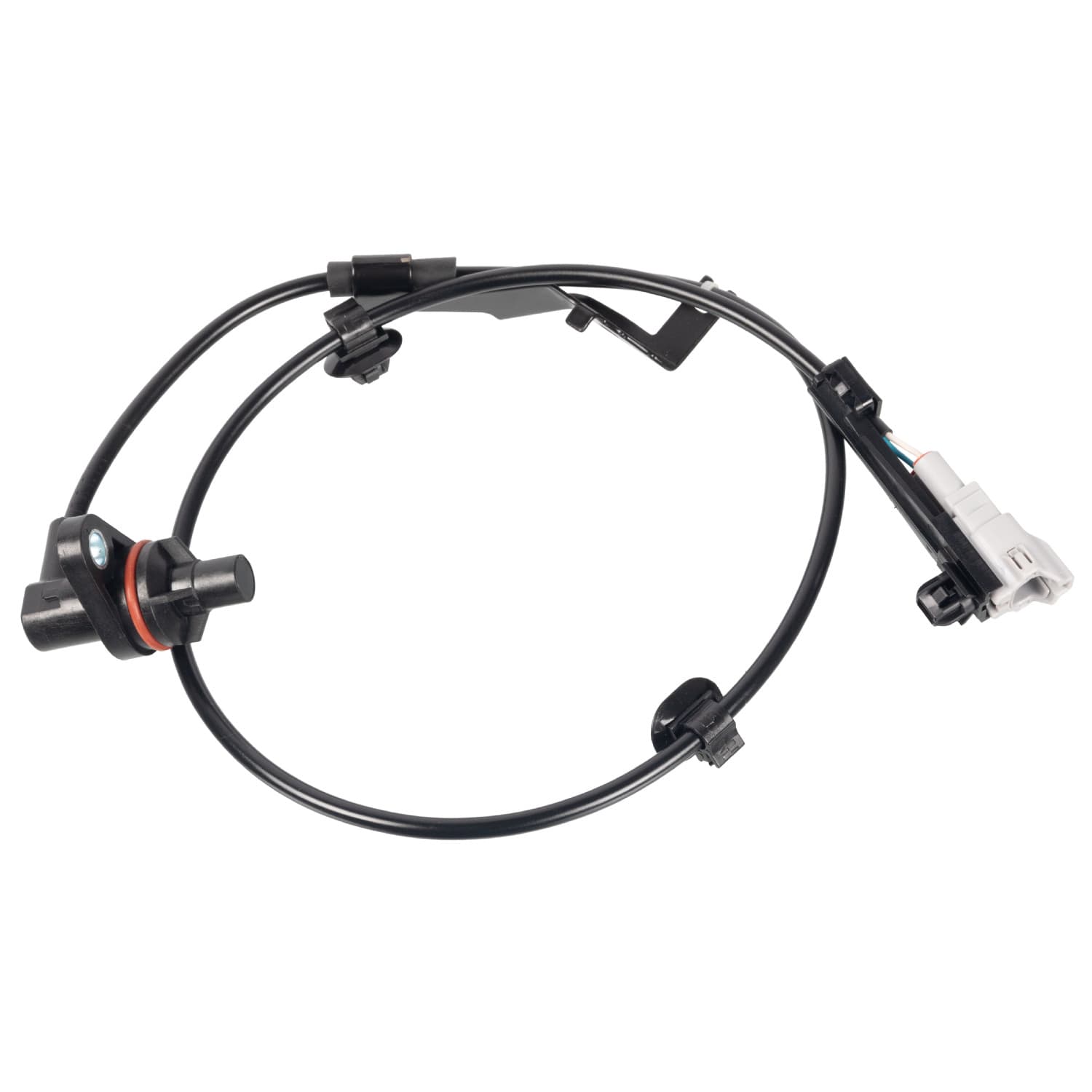ABS-sensor