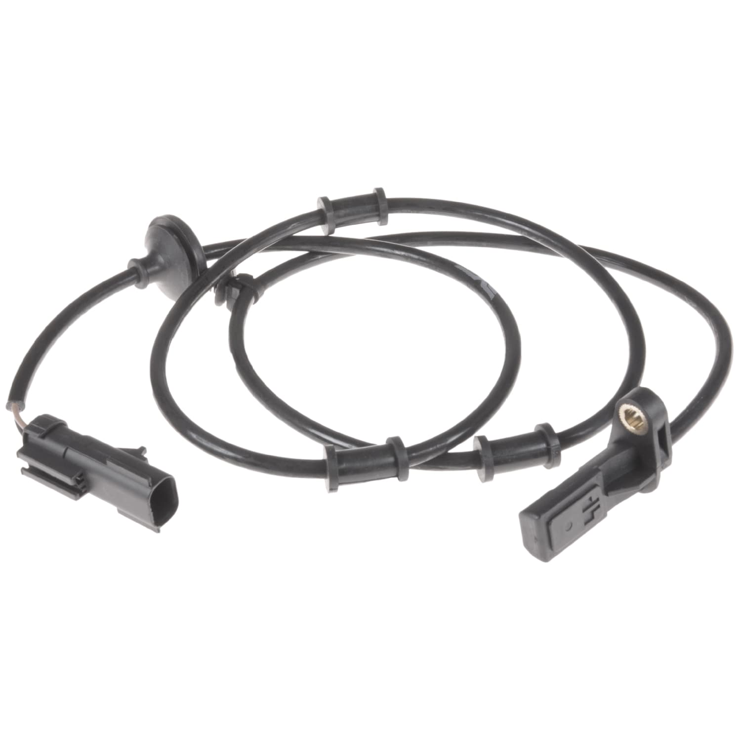 ABS-sensor