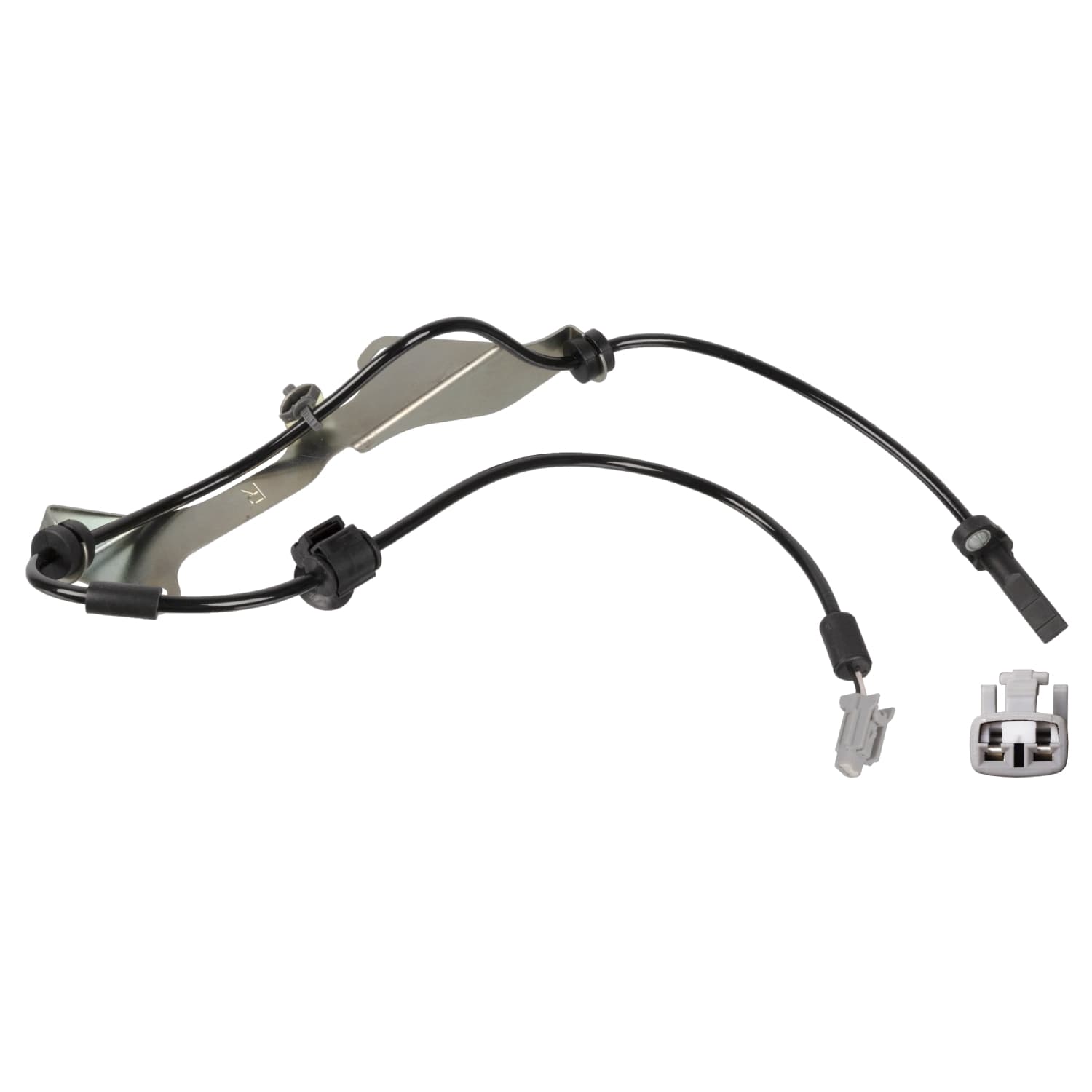 ABS-sensor