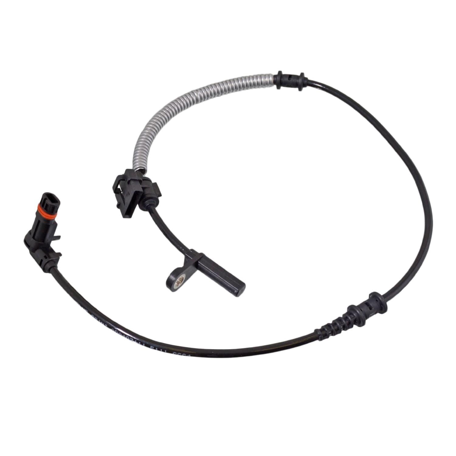 ABS-sensor