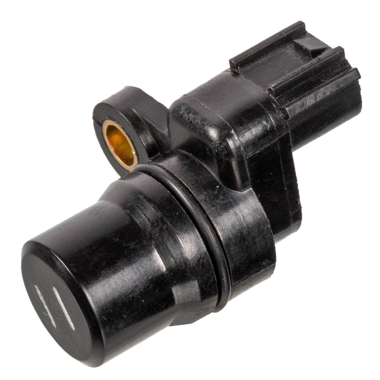ABS-sensor