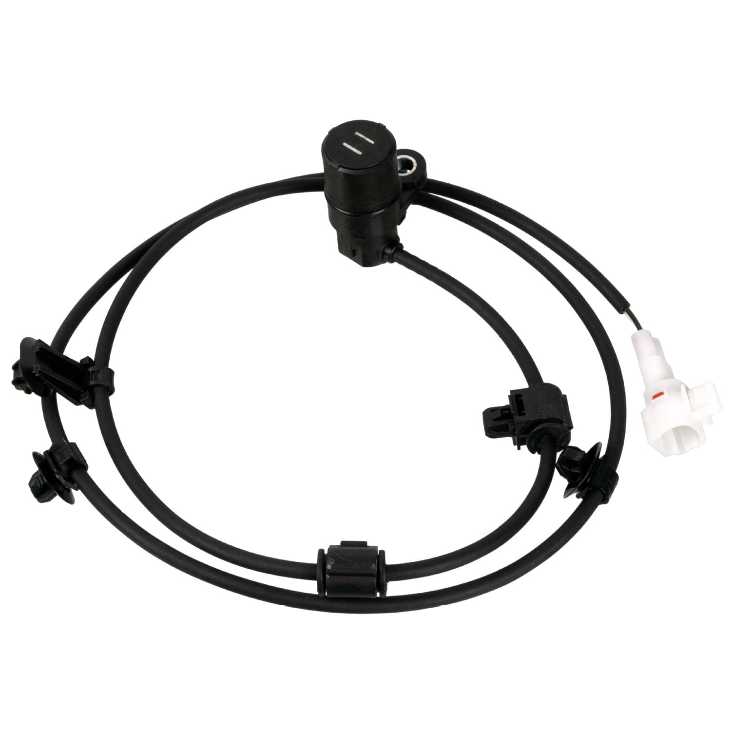 ABS-sensor