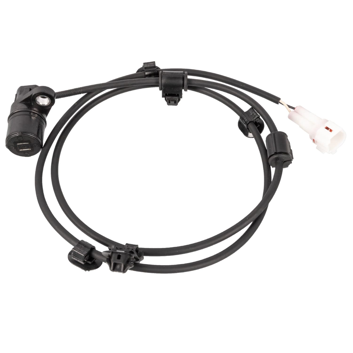 ABS-sensor