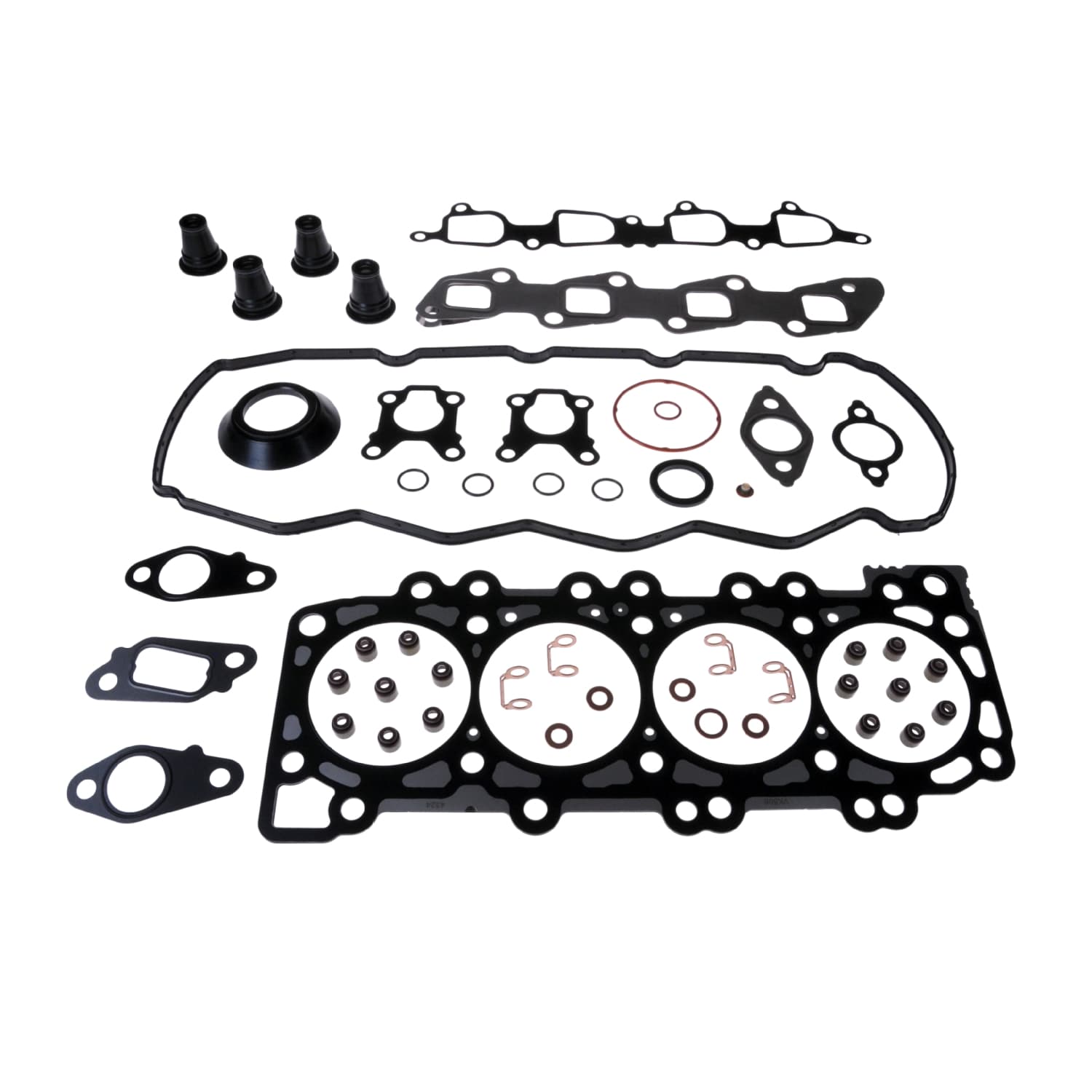ADN162177_1.jpg