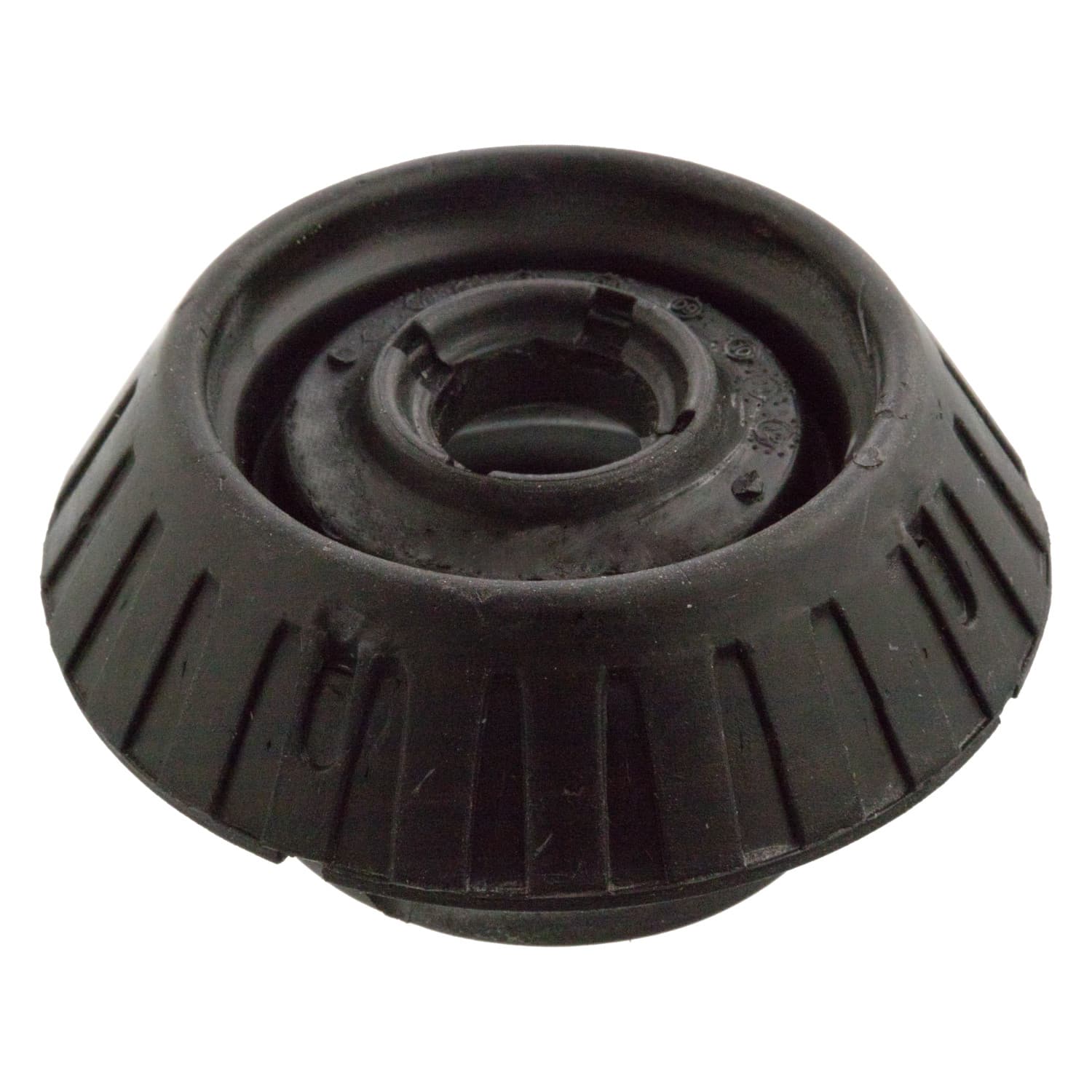 ADBP800174_1.jpg