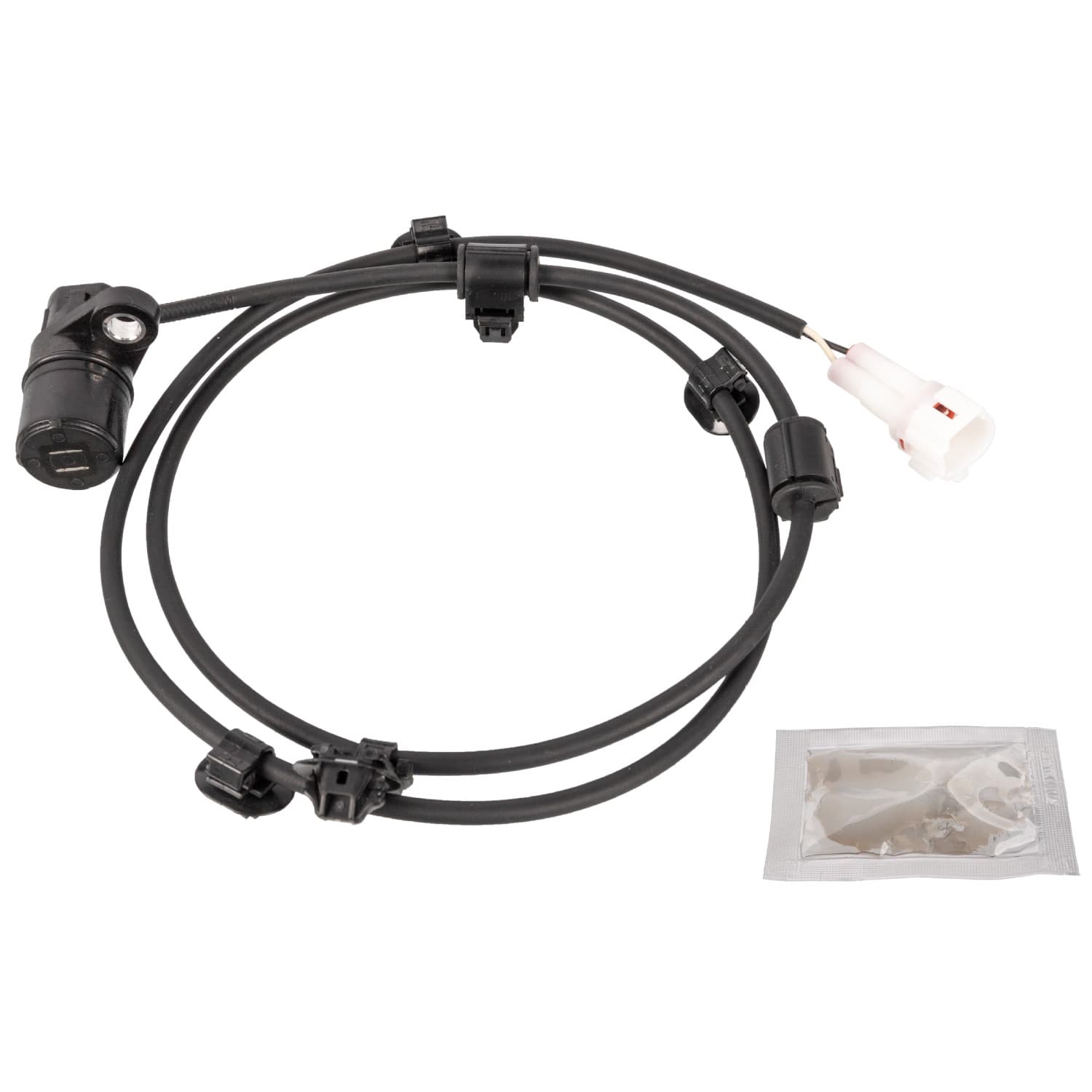 ABS-sensor