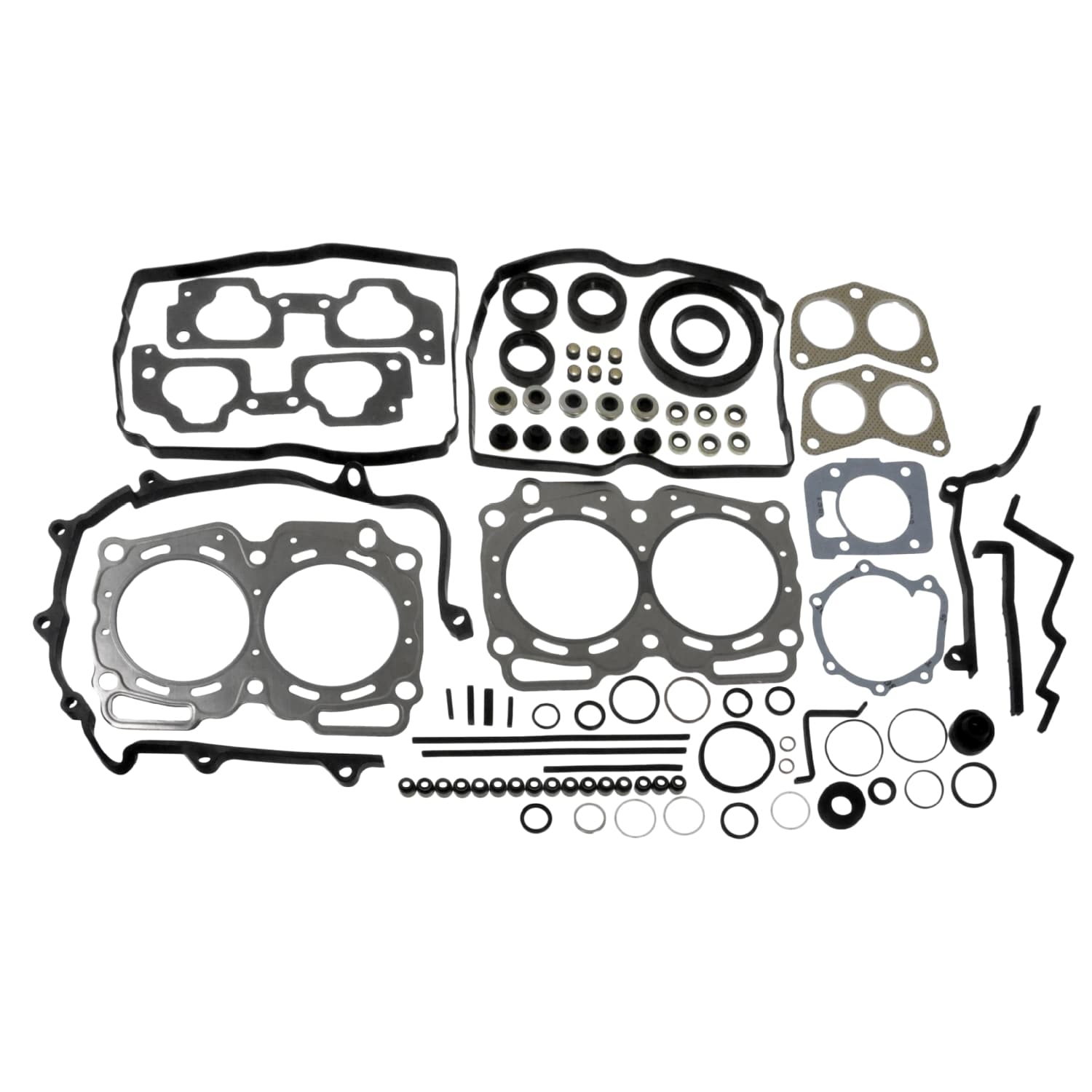 ADS76220_1.jpg