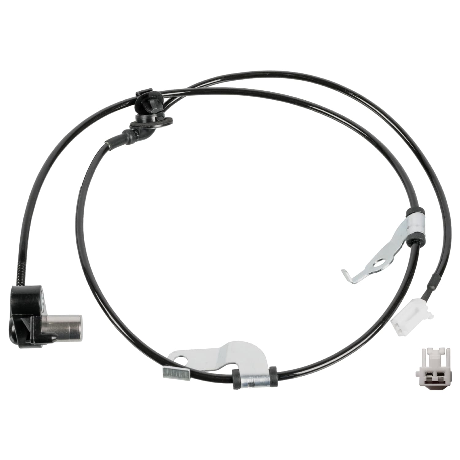 ABS-sensor