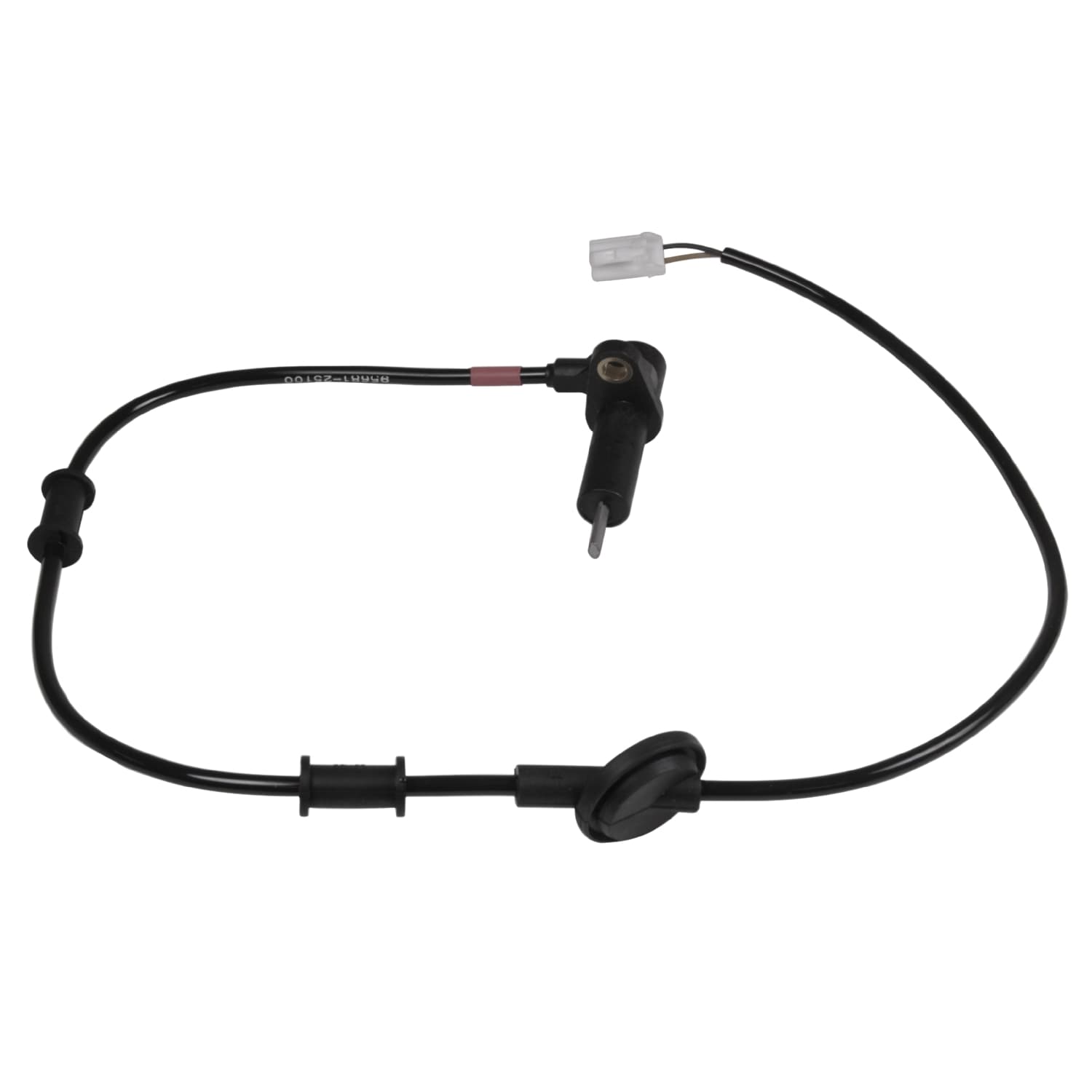 ABS-sensor