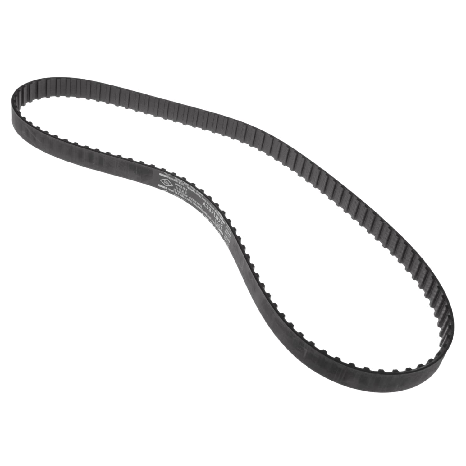 ADN17504_1.jpg