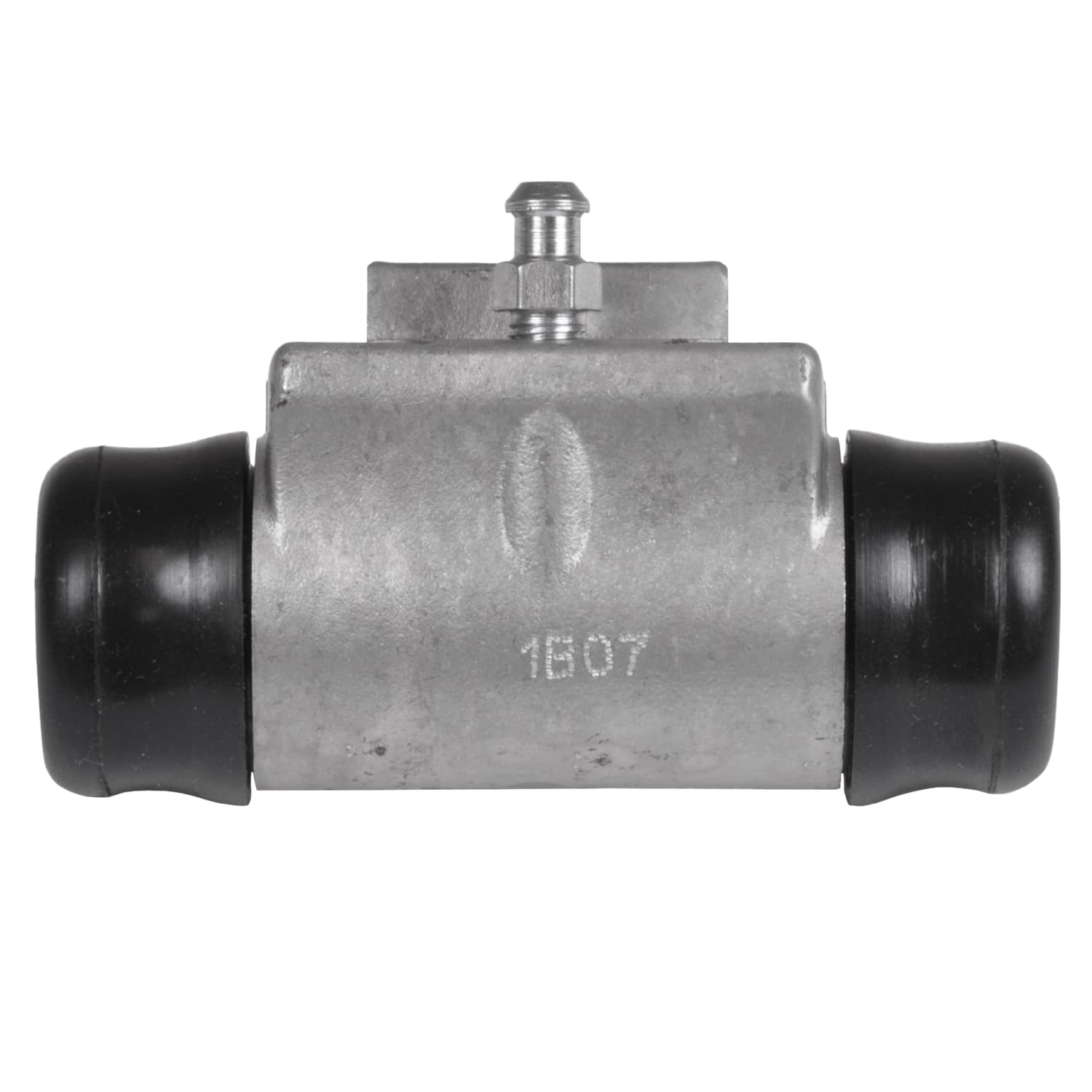 ADN14460_1.jpg