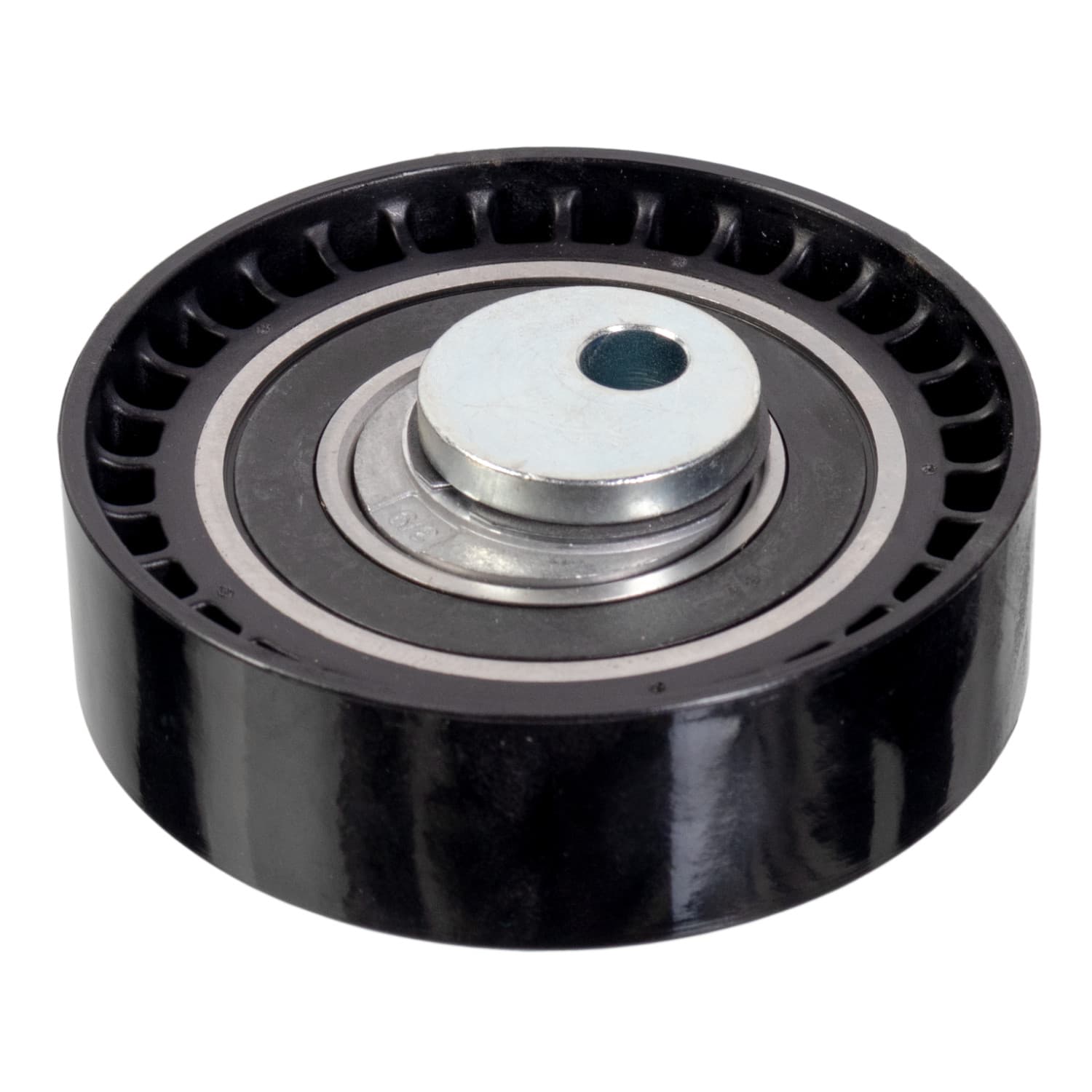 ADBP760096_1.jpg