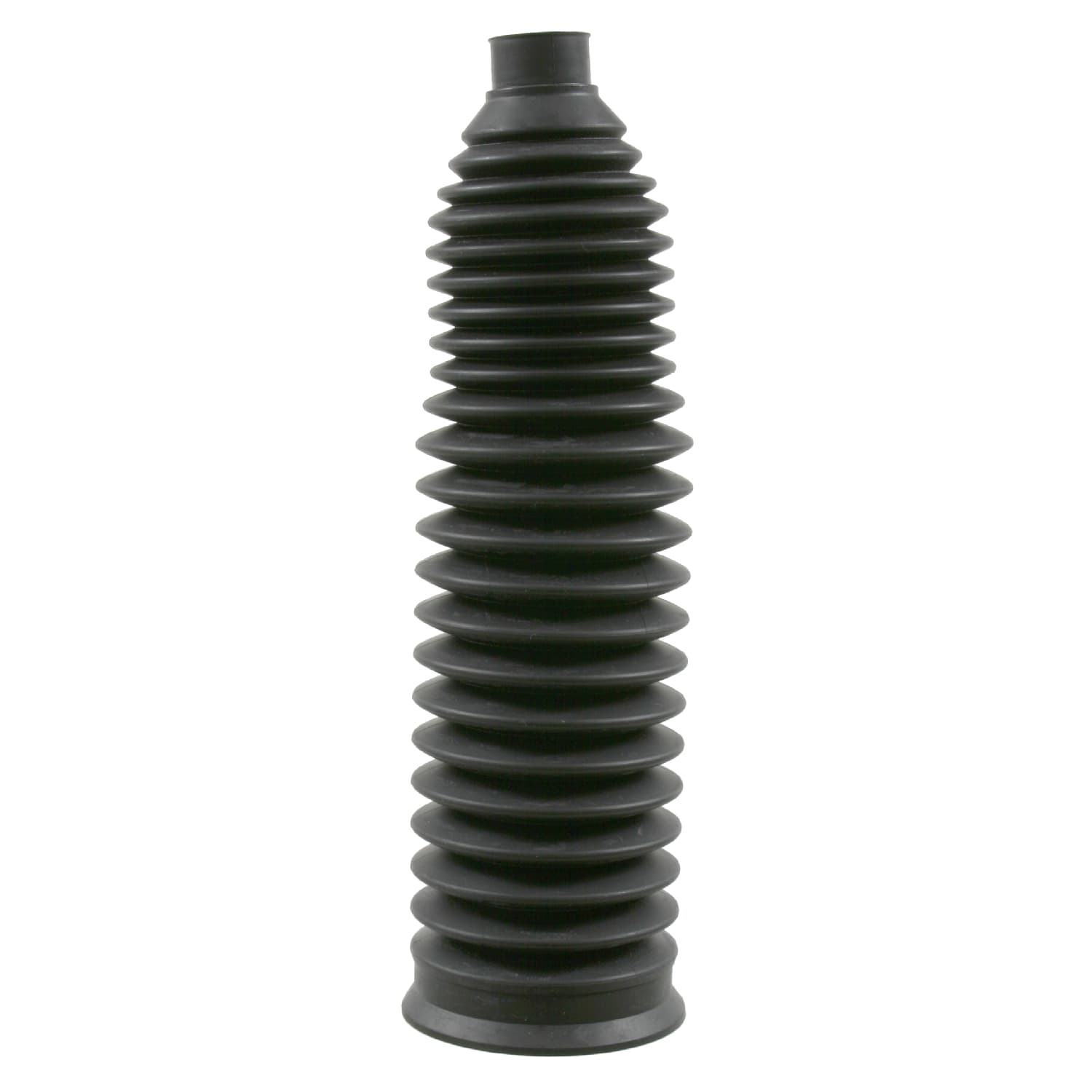 21700_1.jpg