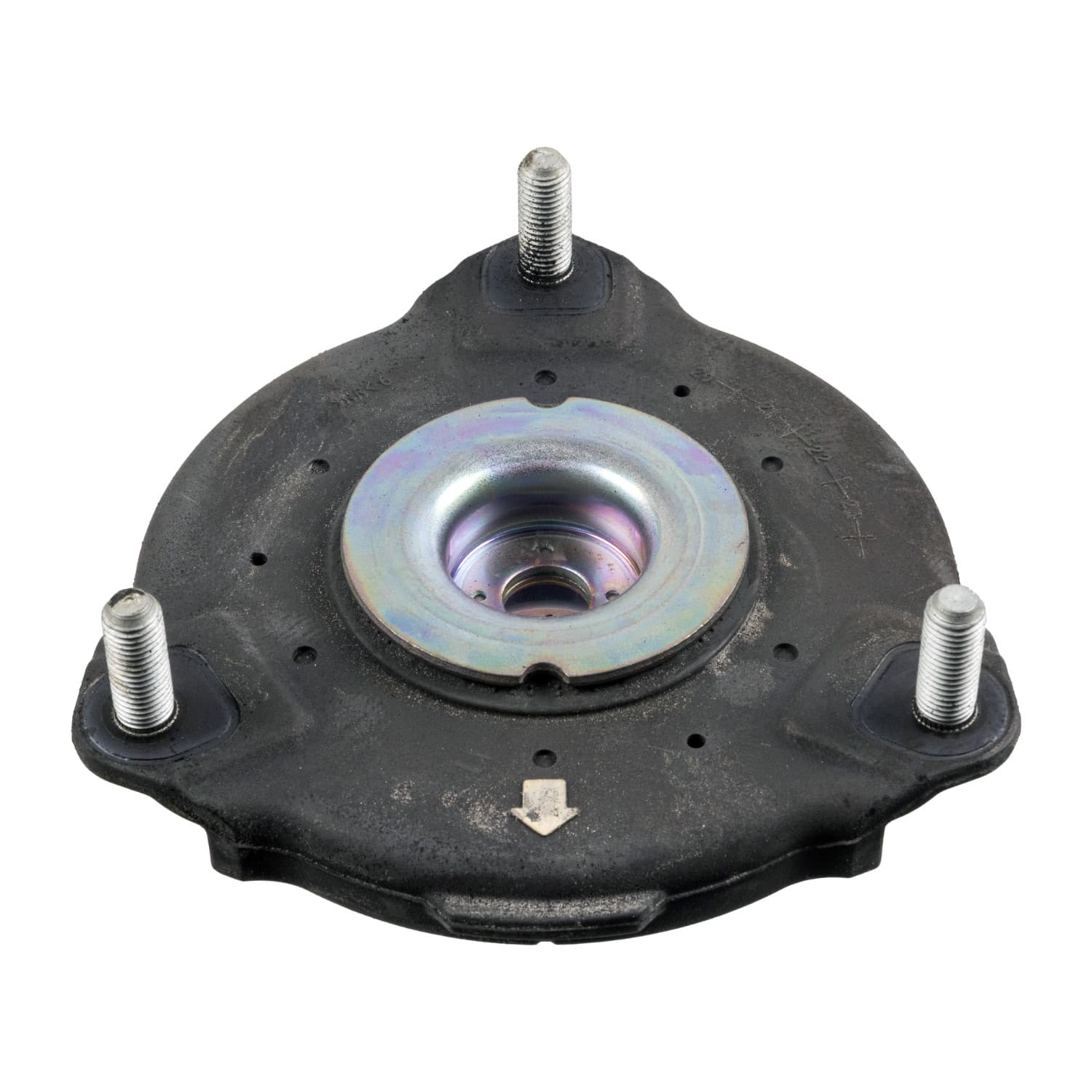 ADBP800323_1.jpg