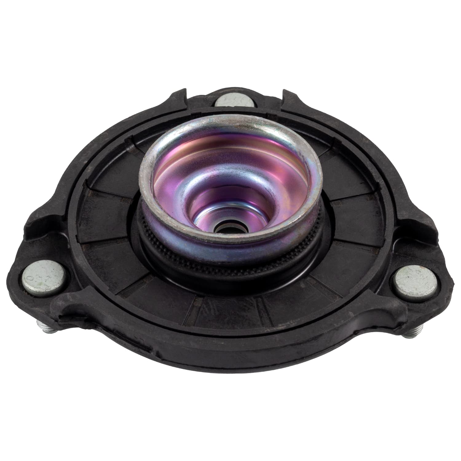 ADBP800205_1.jpg