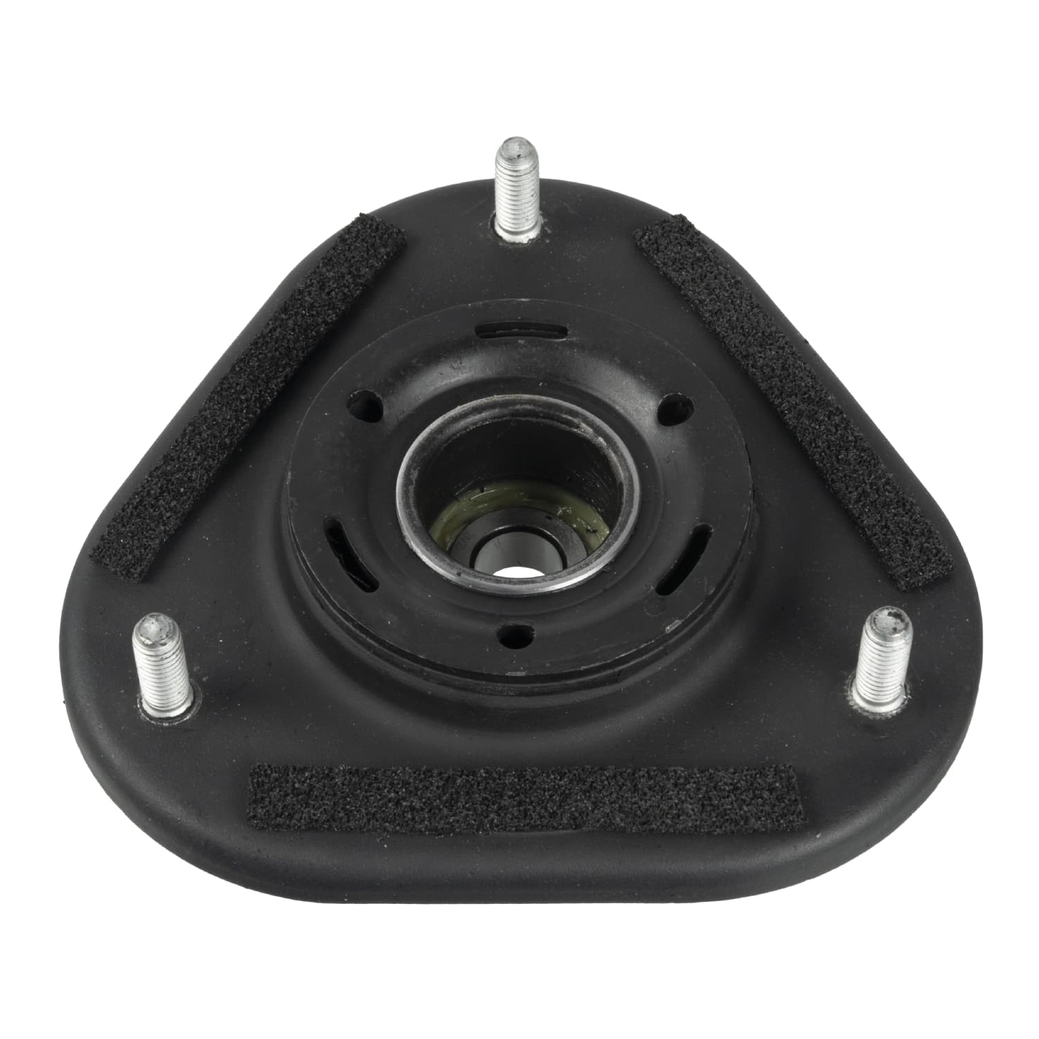 ADT380215_1.jpg