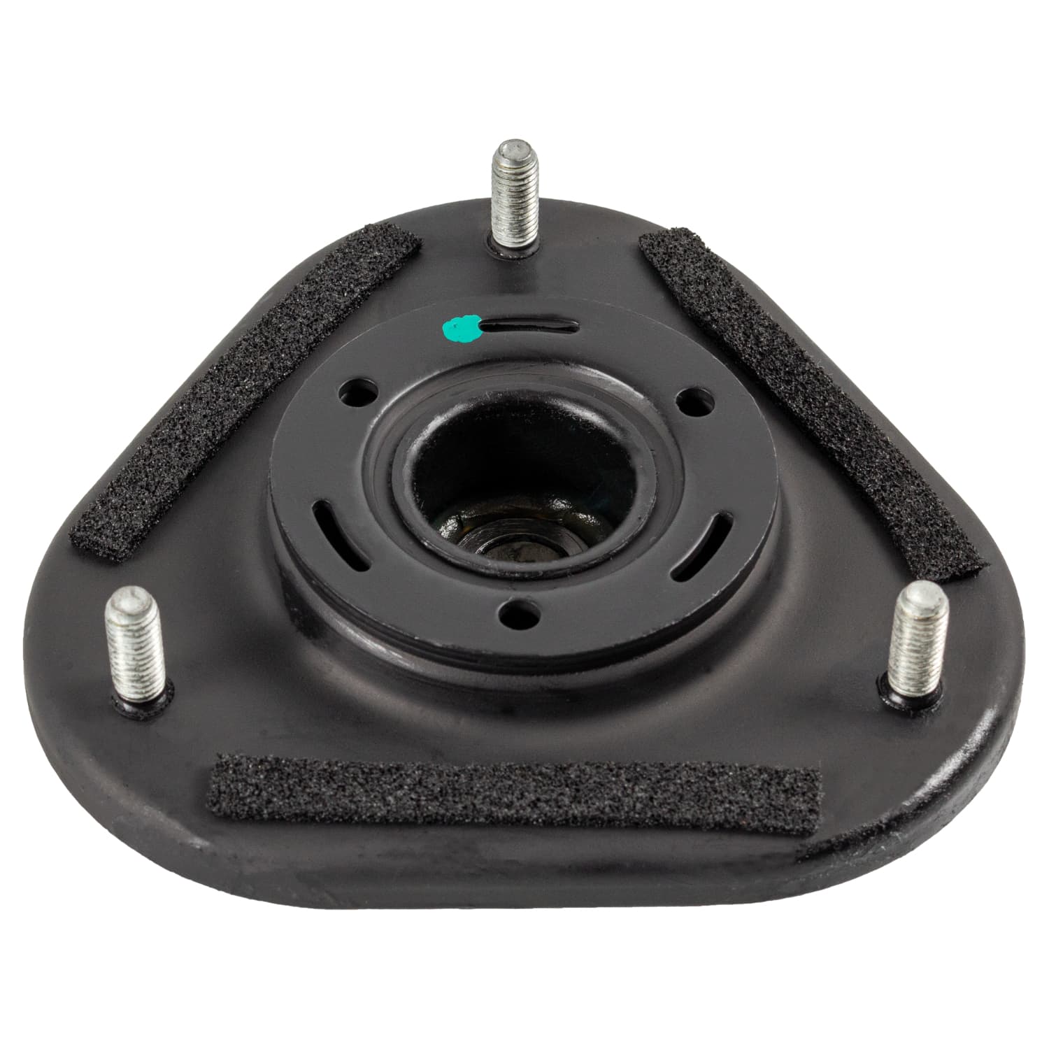 ADT380221_1.jpg
