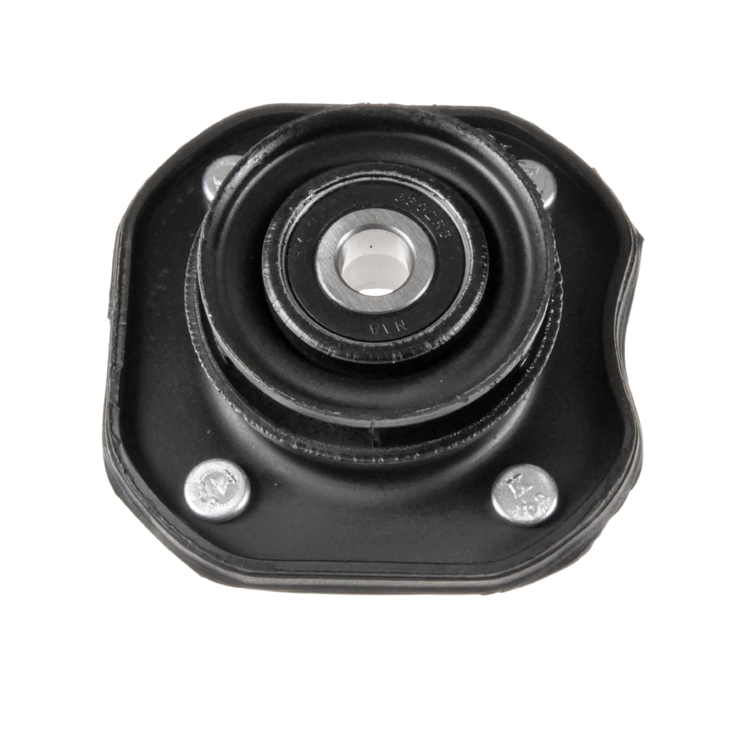 ADT380502_1.jpg